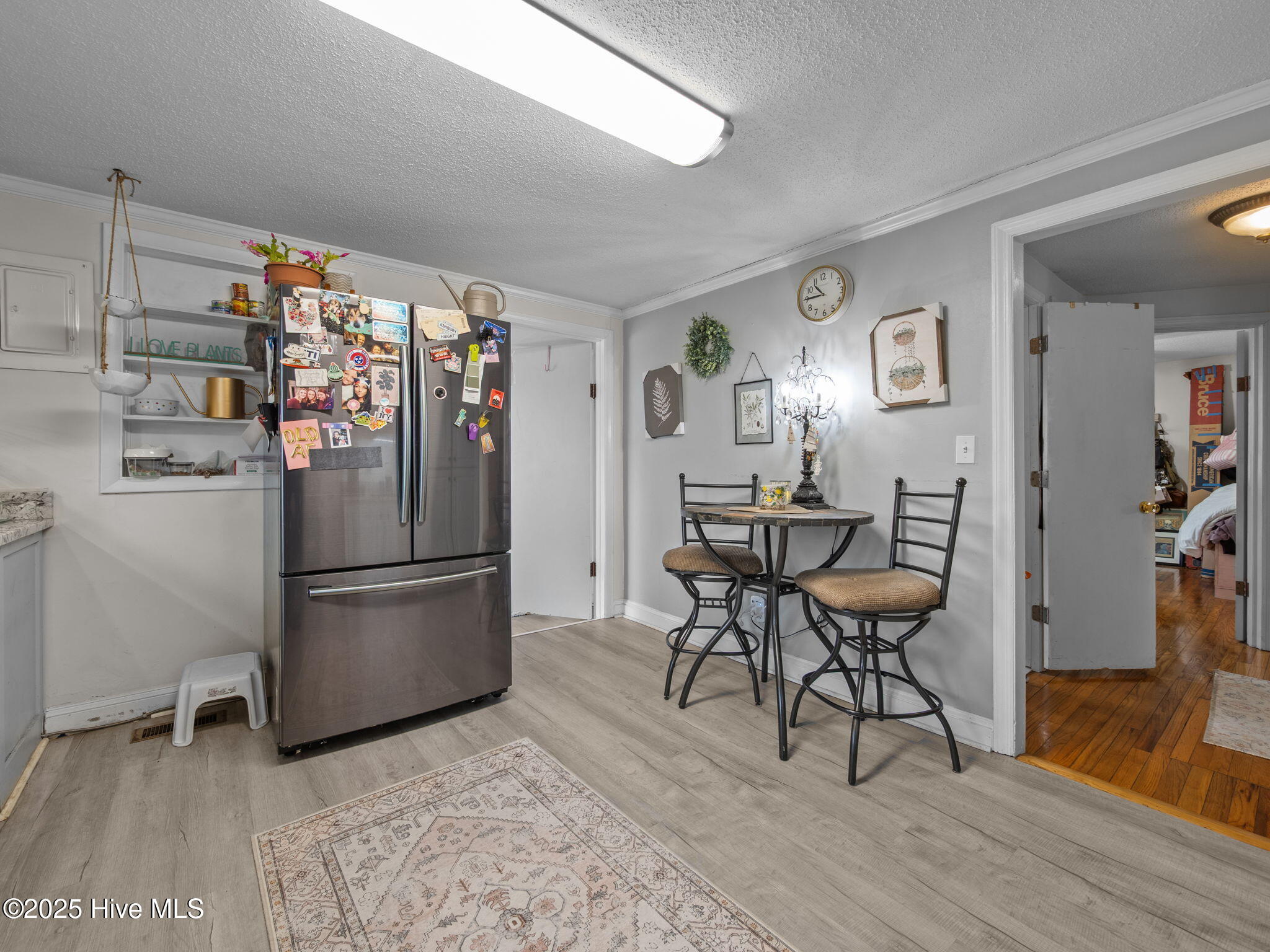 1697 Freedom Way Property Photo 22