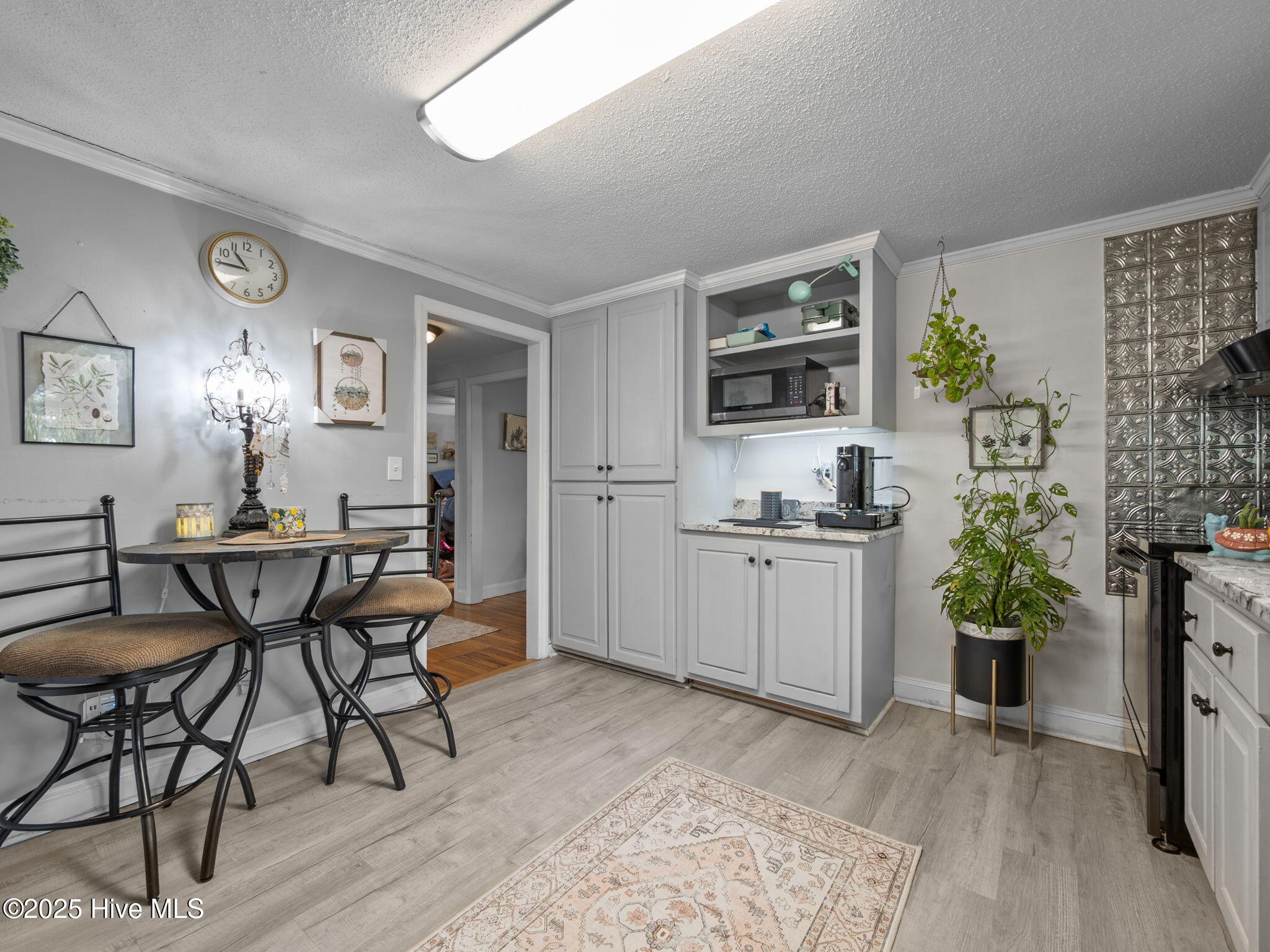 1697 Freedom Way Property Photo 23
