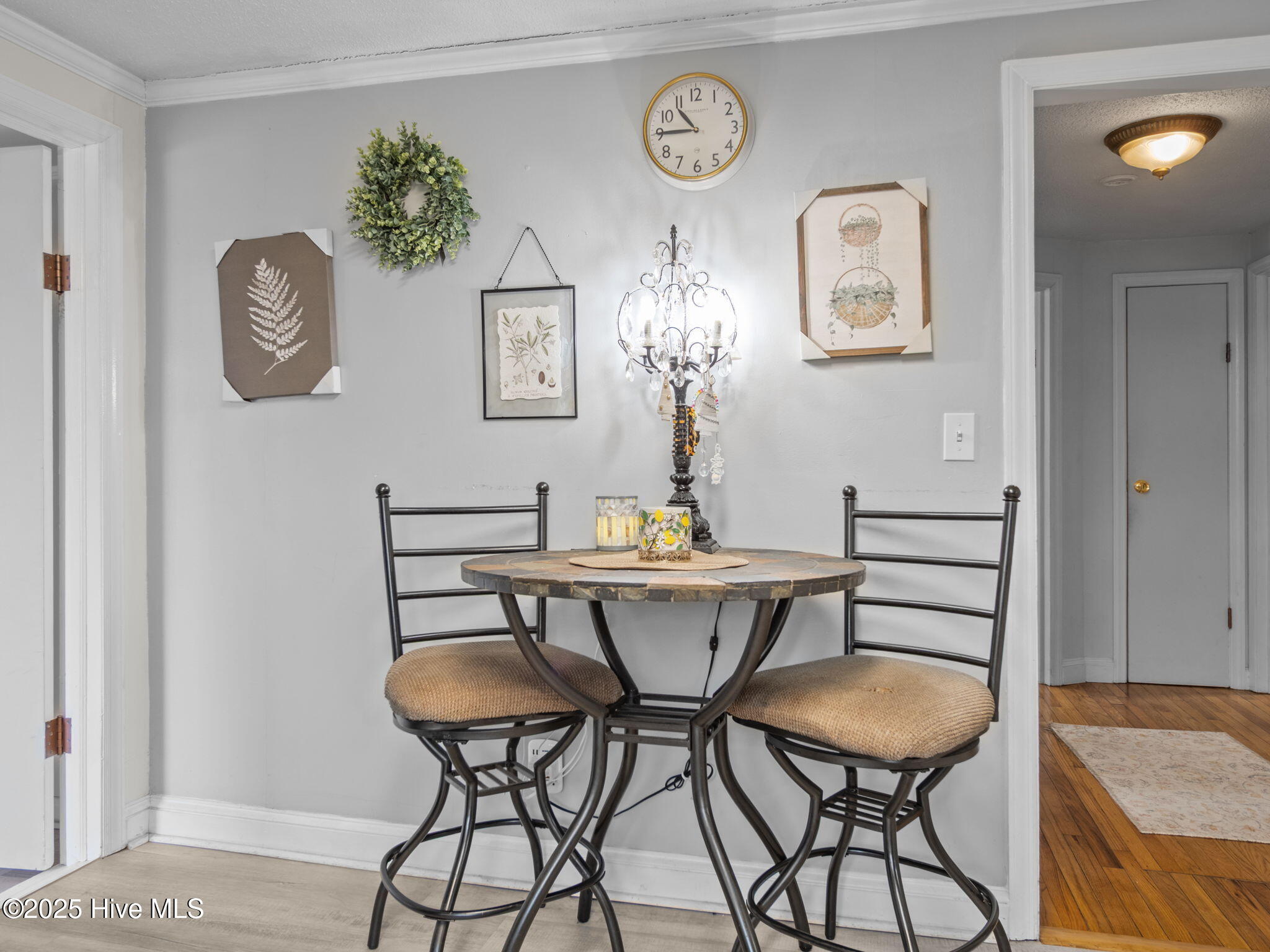 1697 Freedom Way Property Photo 25