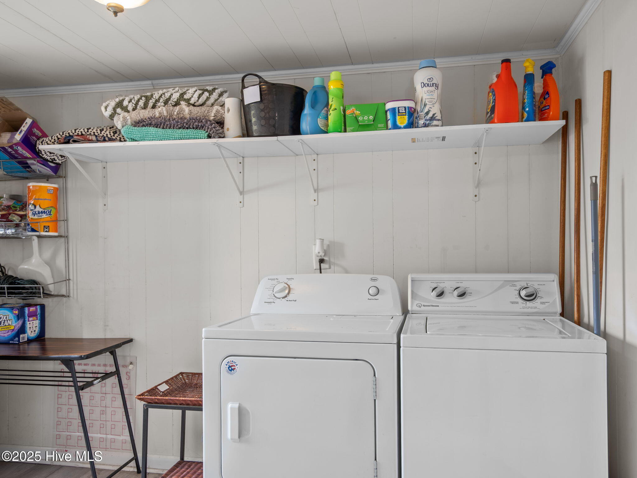 1697 Freedom Way Property Photo 28