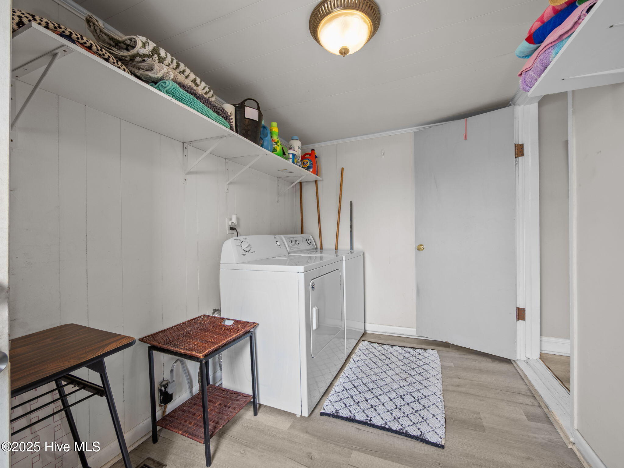 1697 Freedom Way Property Photo 29