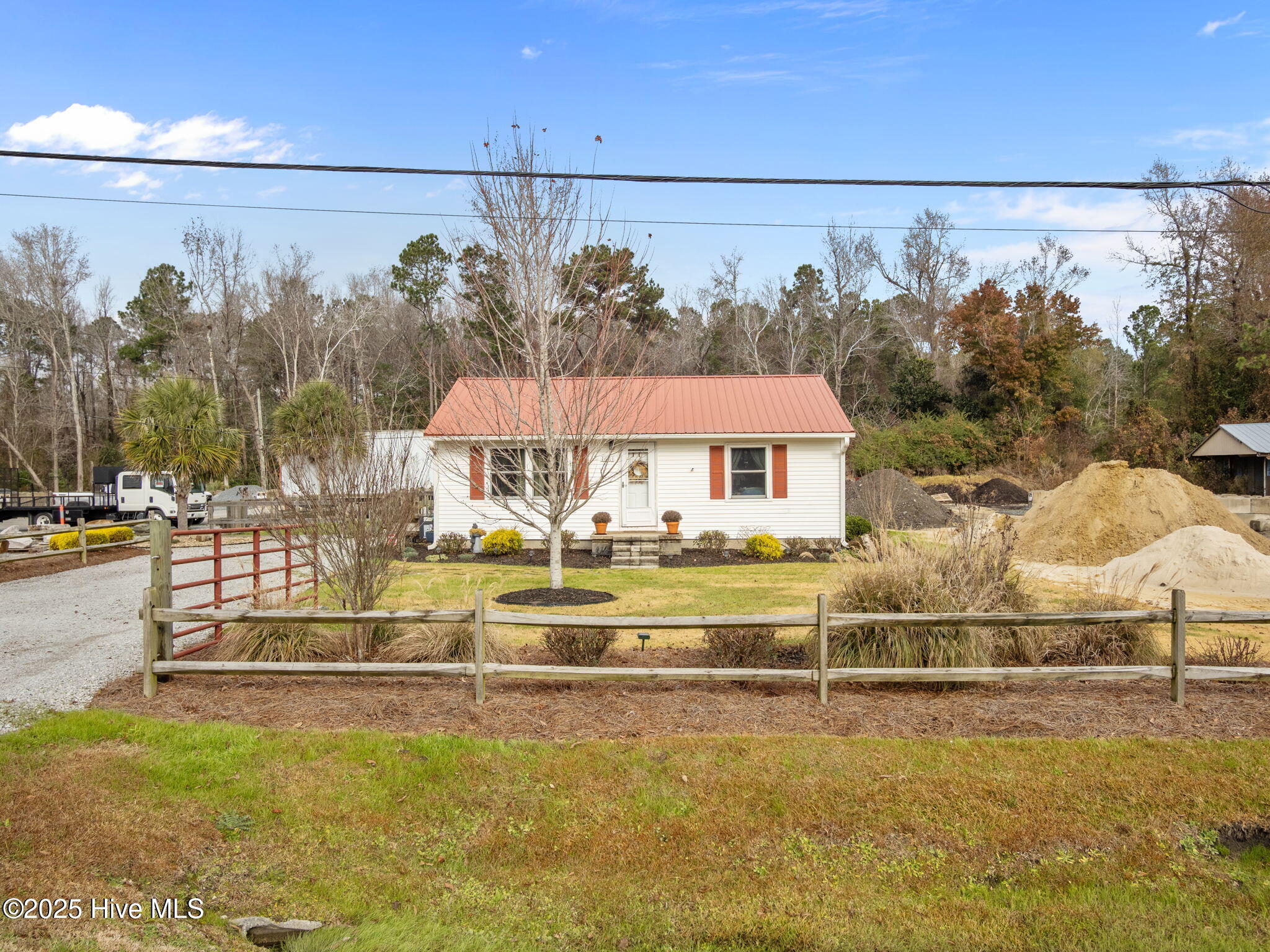 1697 Freedom Way Property Photo 30