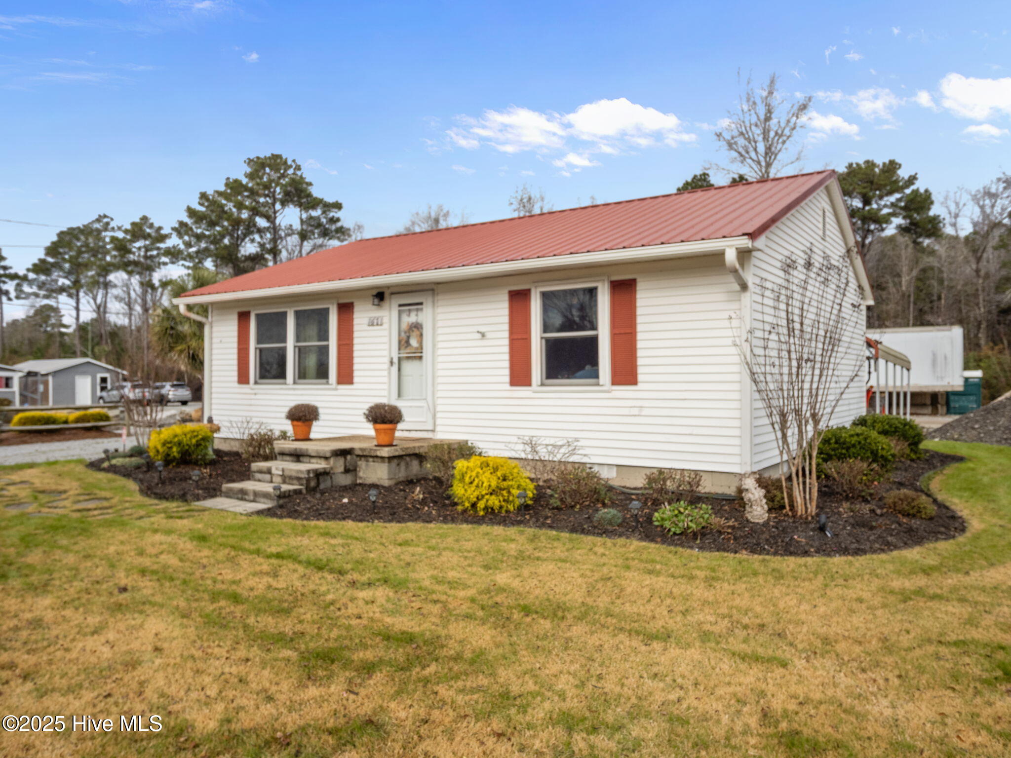 1697 Freedom Way Property Photo 34