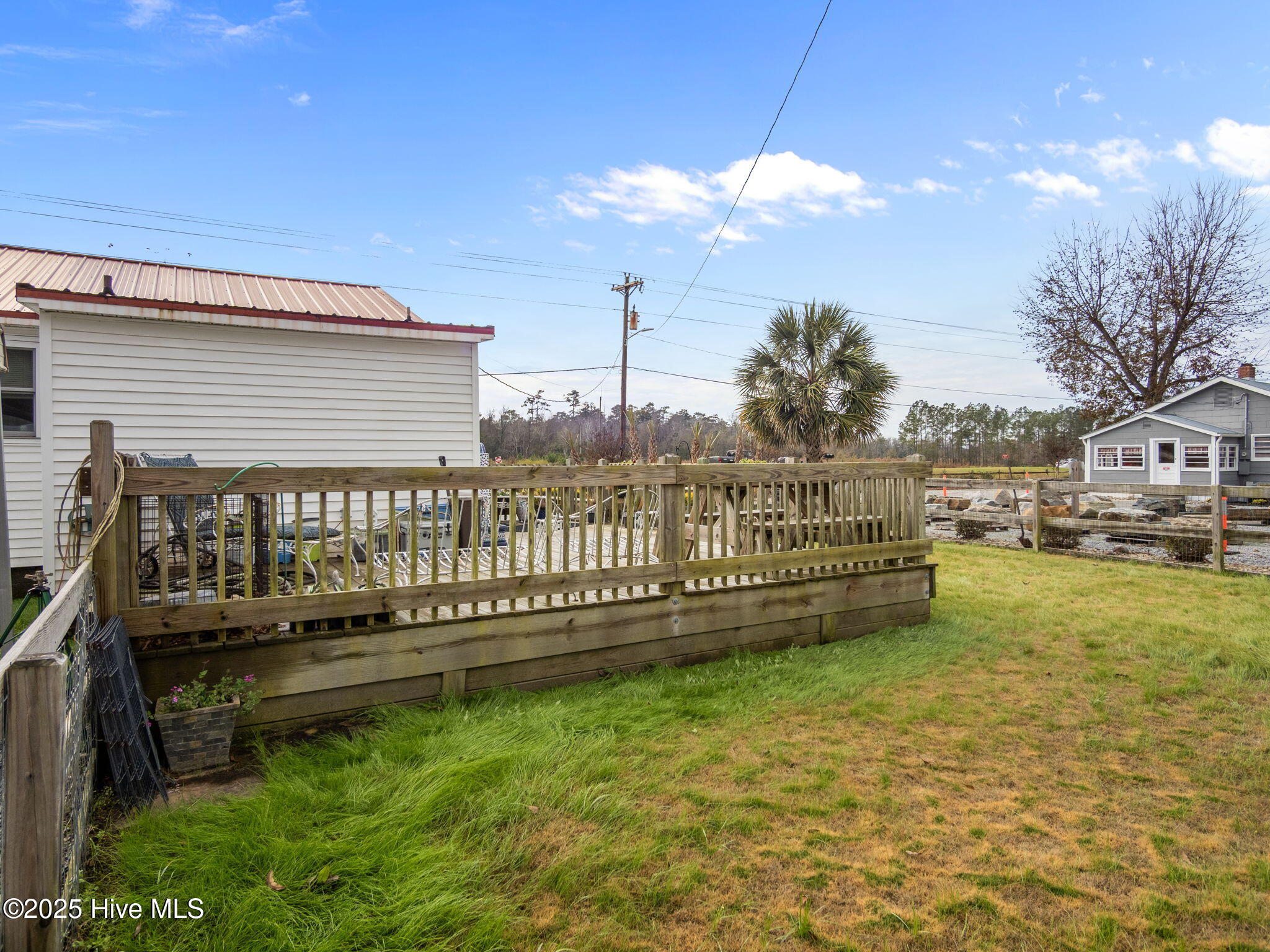 1697 Freedom Way Property Photo 37