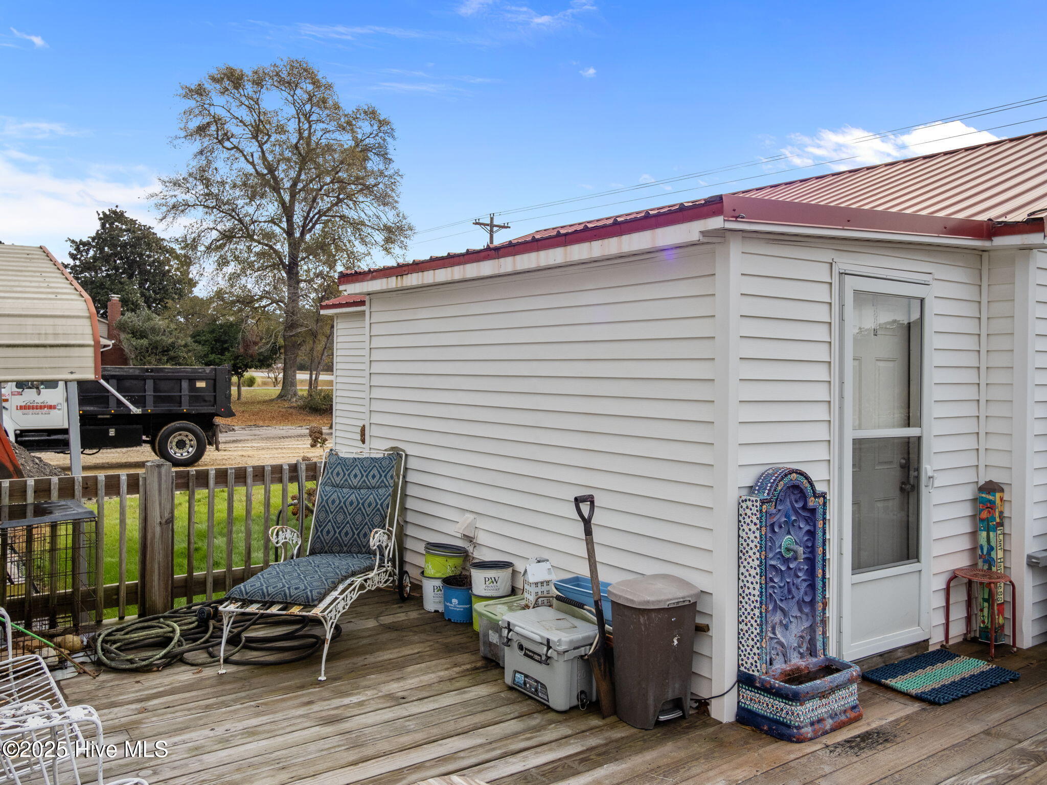 1697 Freedom Way Property Photo 38