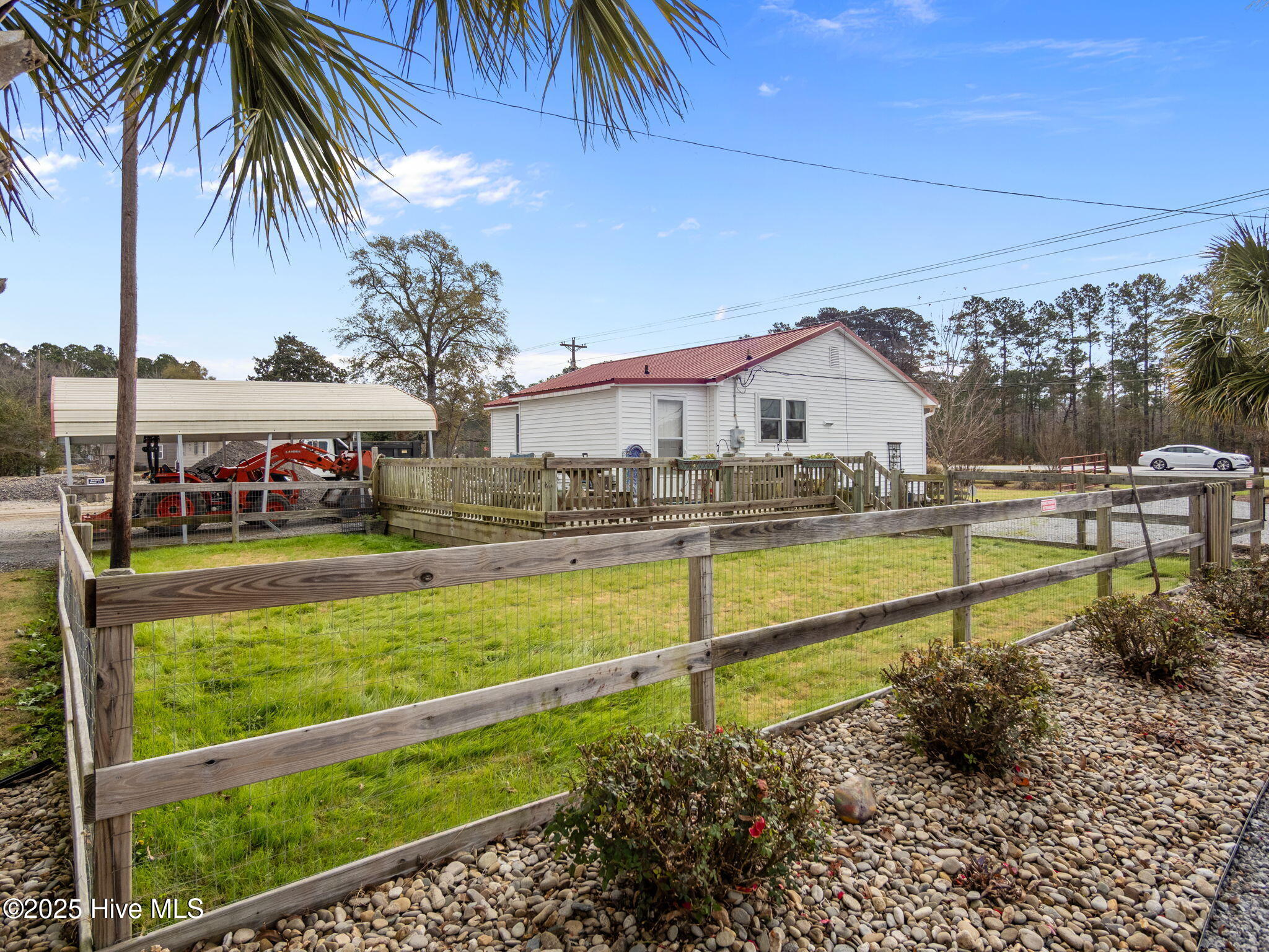 1697 Freedom Way Property Photo 39