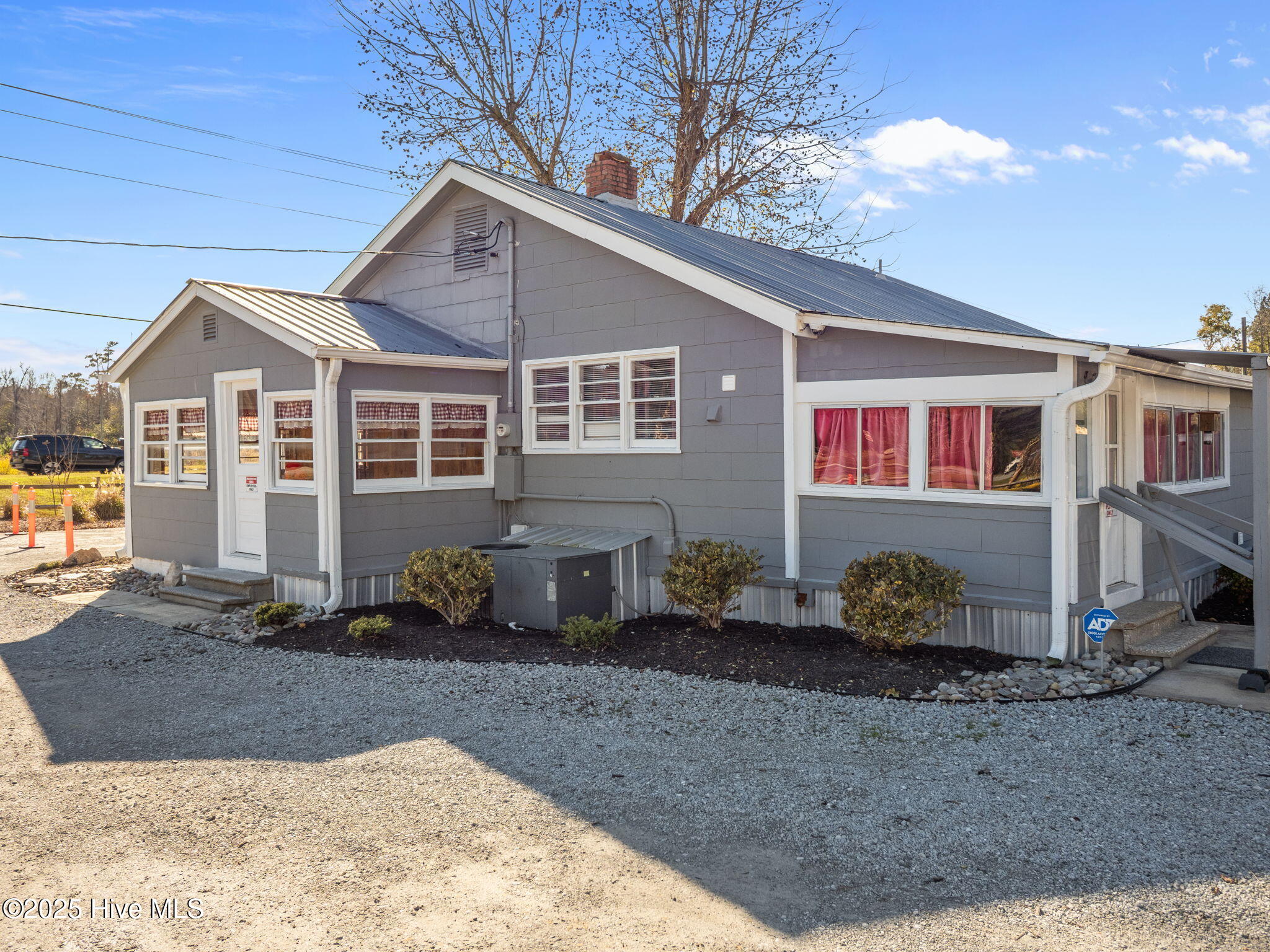 1697 Freedom Way Property Photo 40