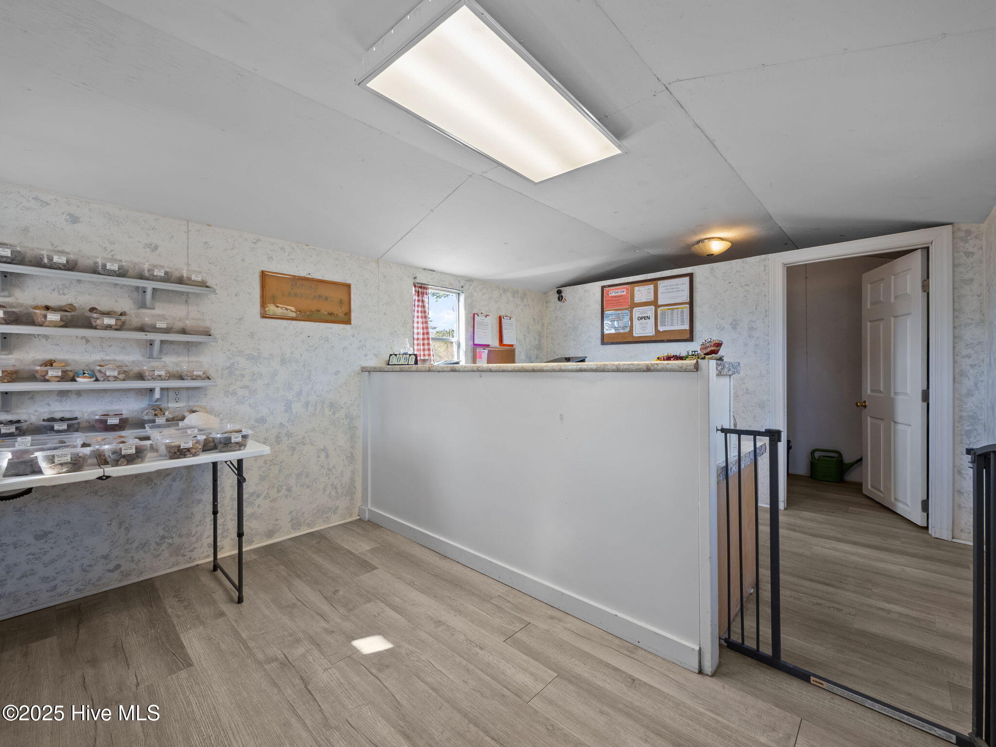 1697 Freedom Way Property Photo 41