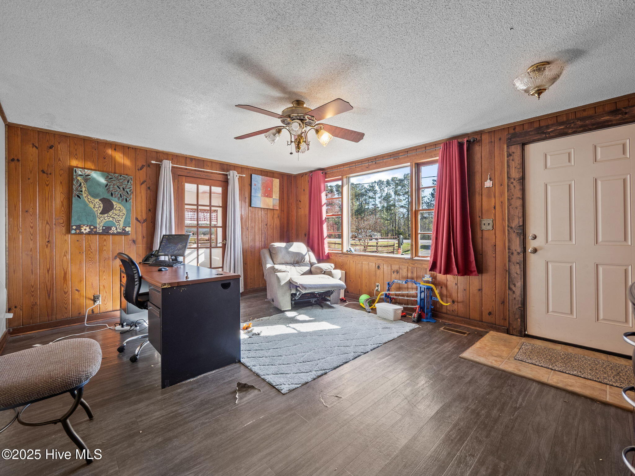 1697 Freedom Way Property Photo 43