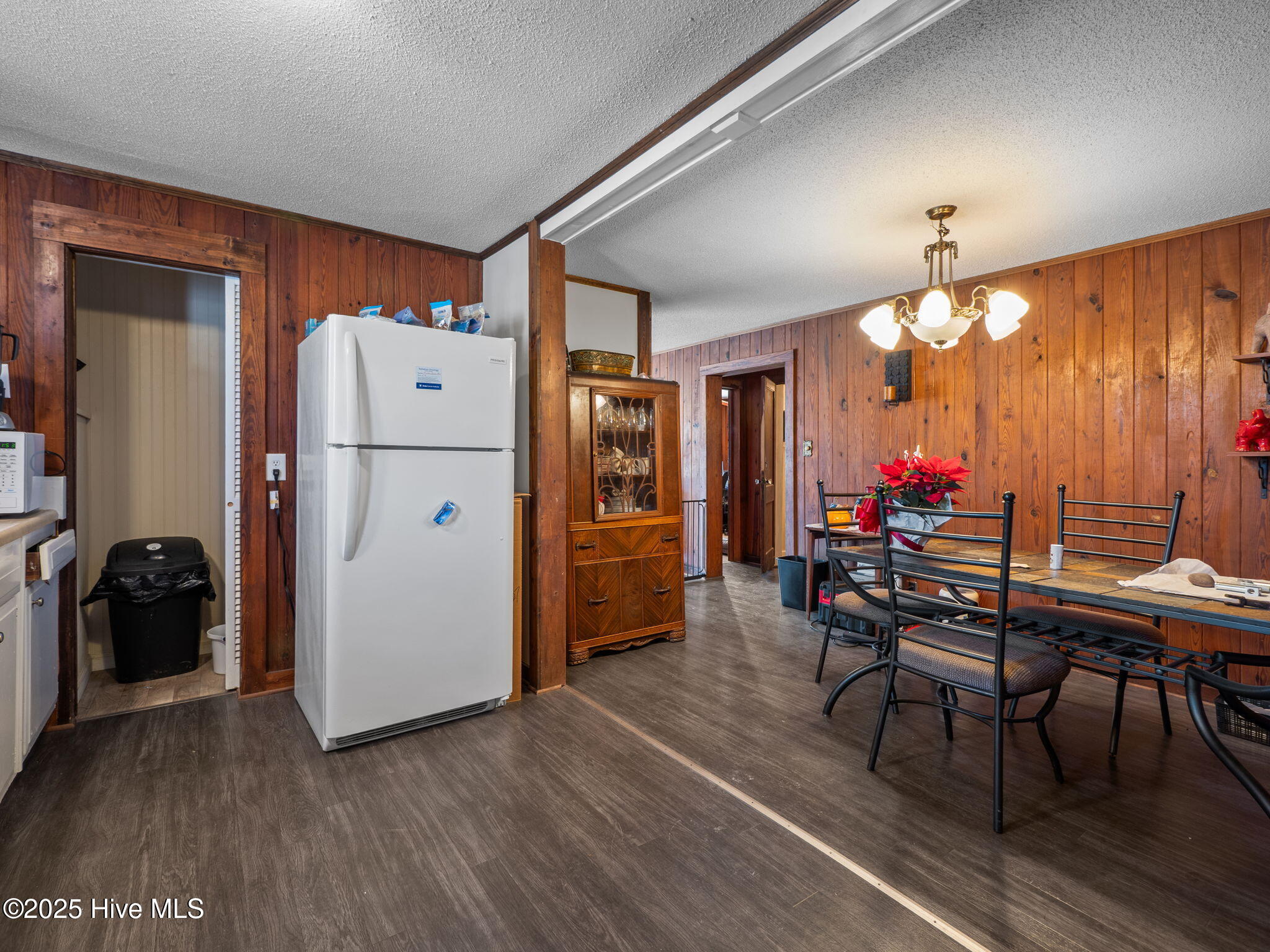 1697 Freedom Way Property Photo 45
