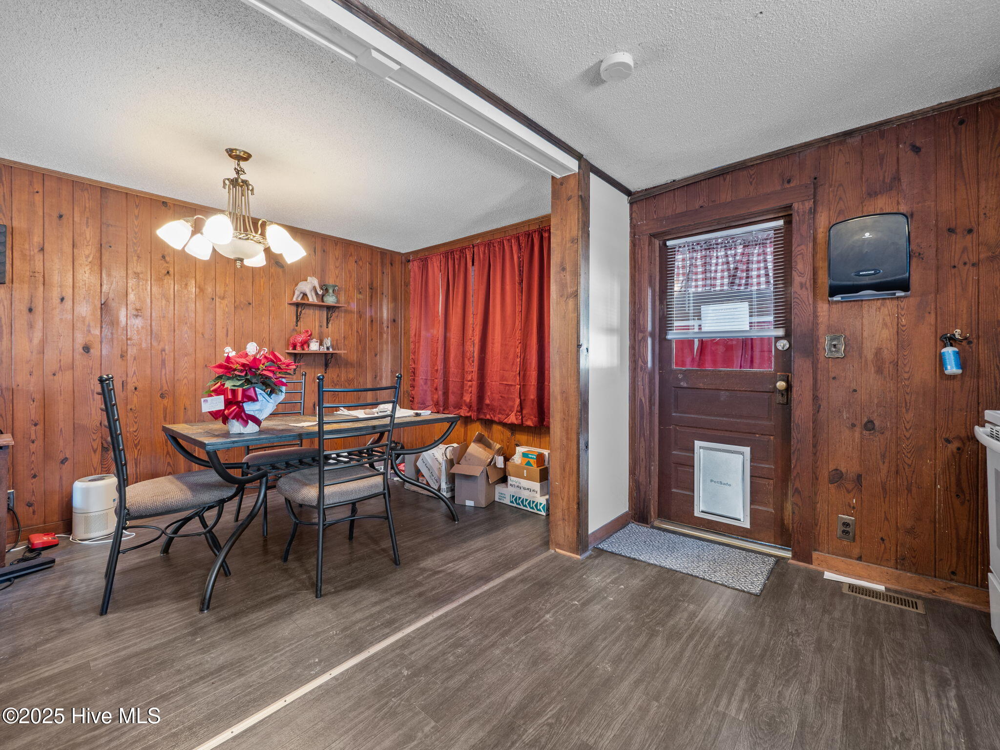 1697 Freedom Way Property Photo 46