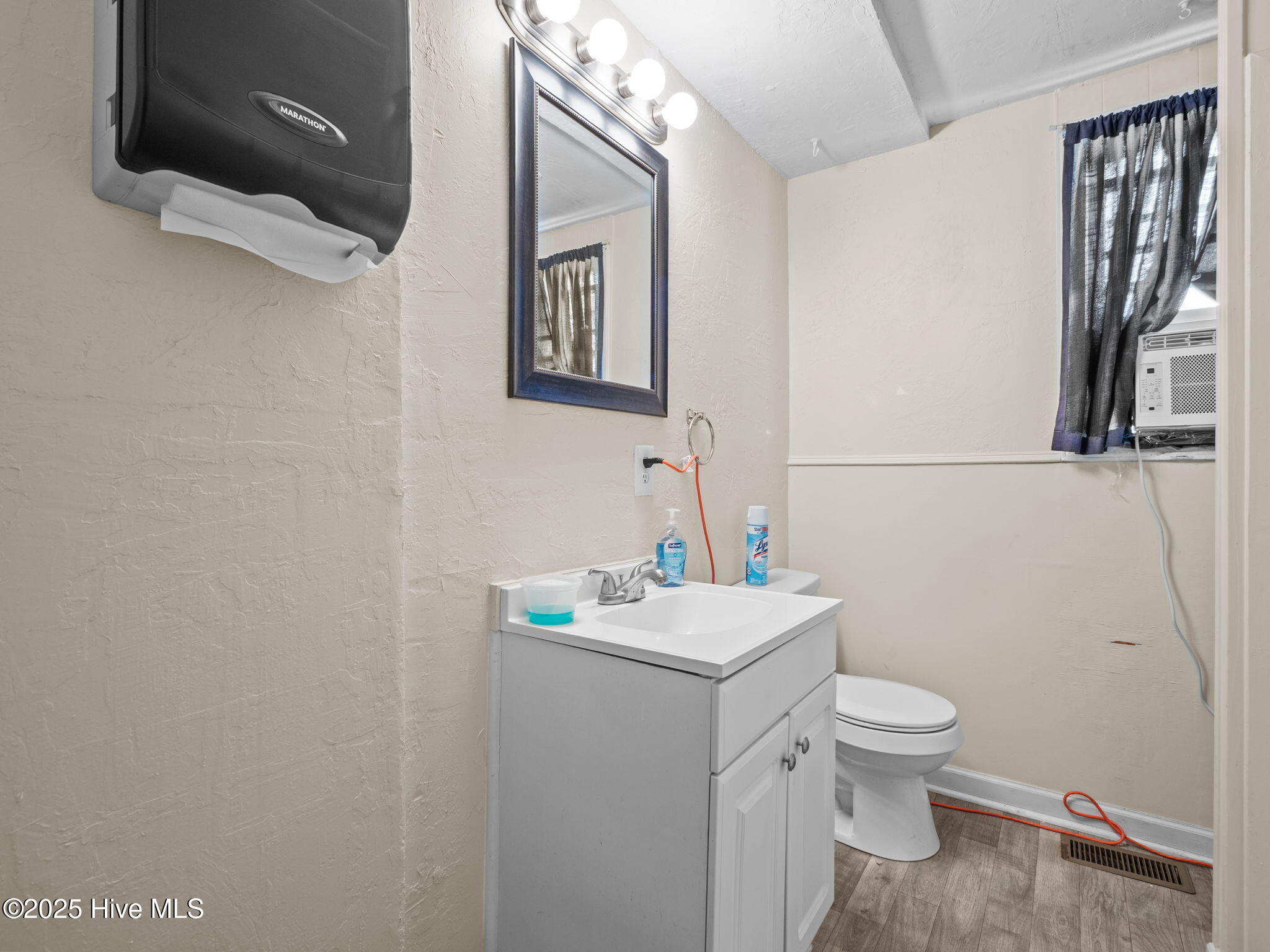 1697 Freedom Way Property Photo 47