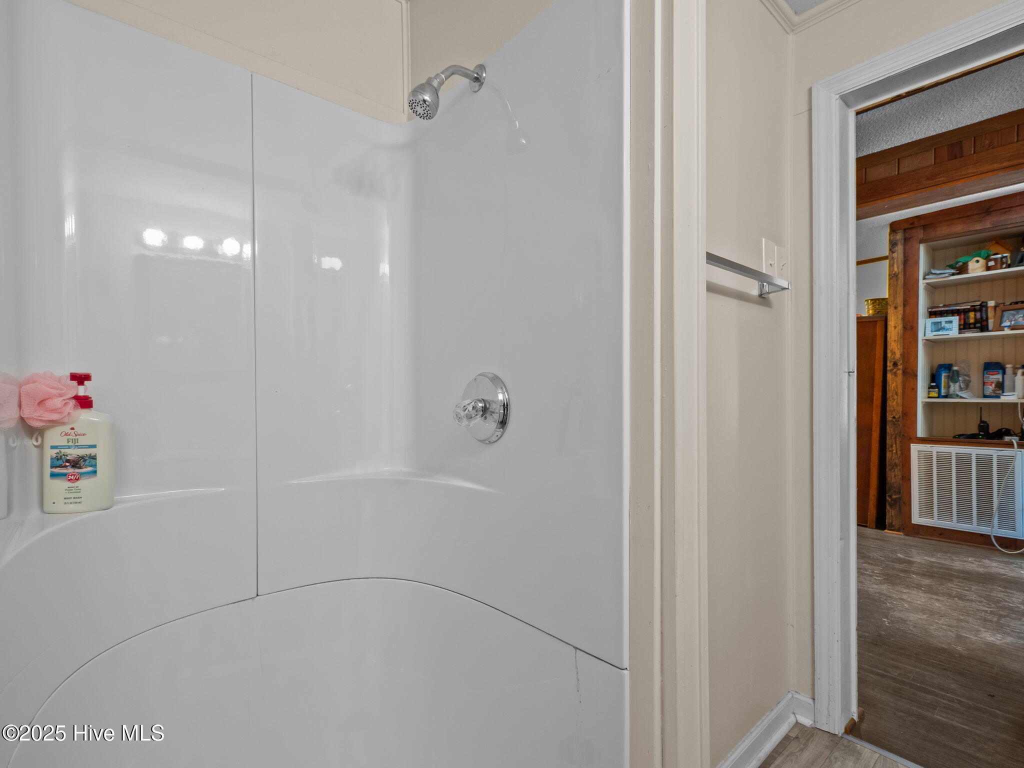 1697 Freedom Way Property Photo 48