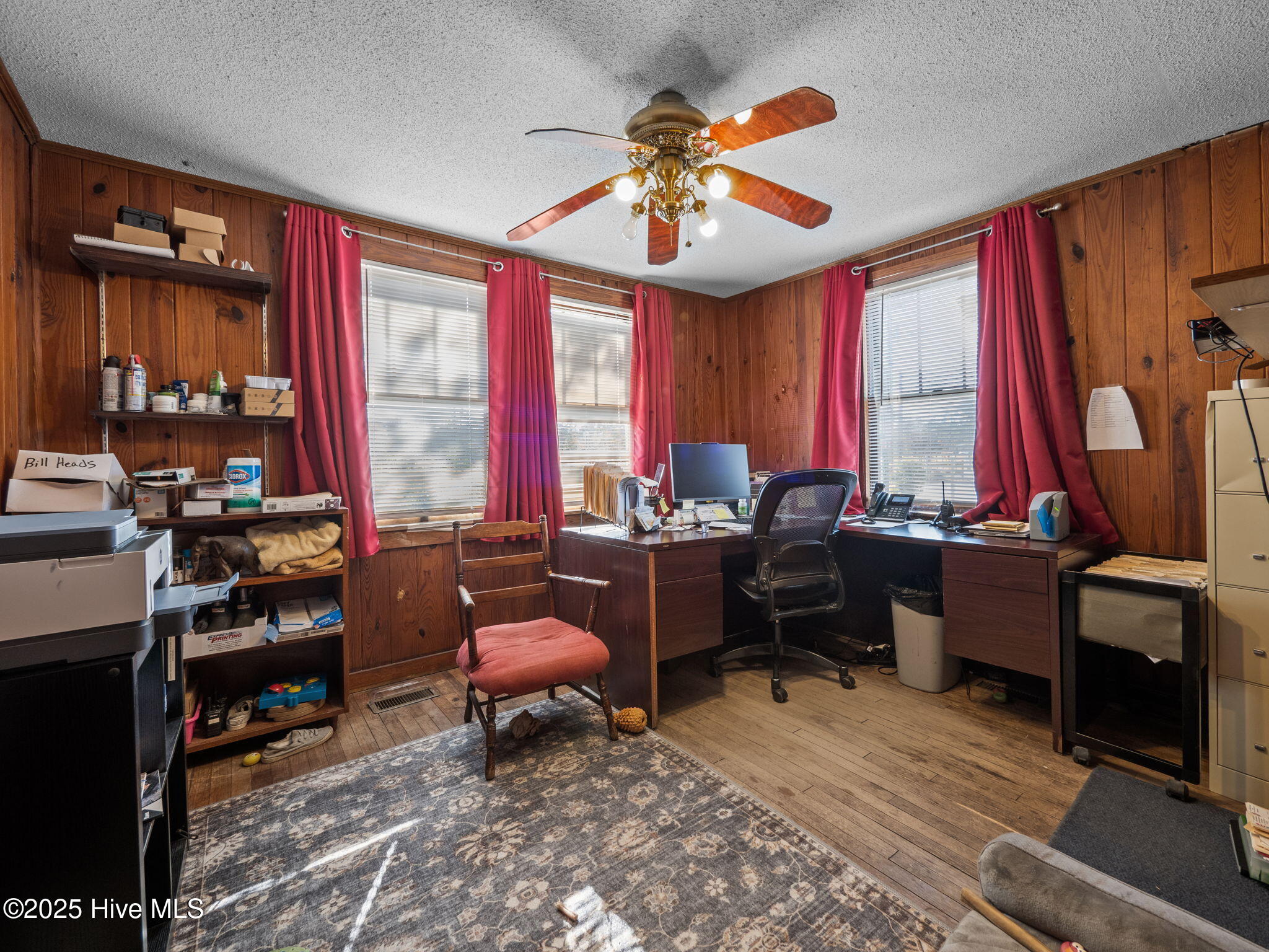 1697 Freedom Way Property Photo 49