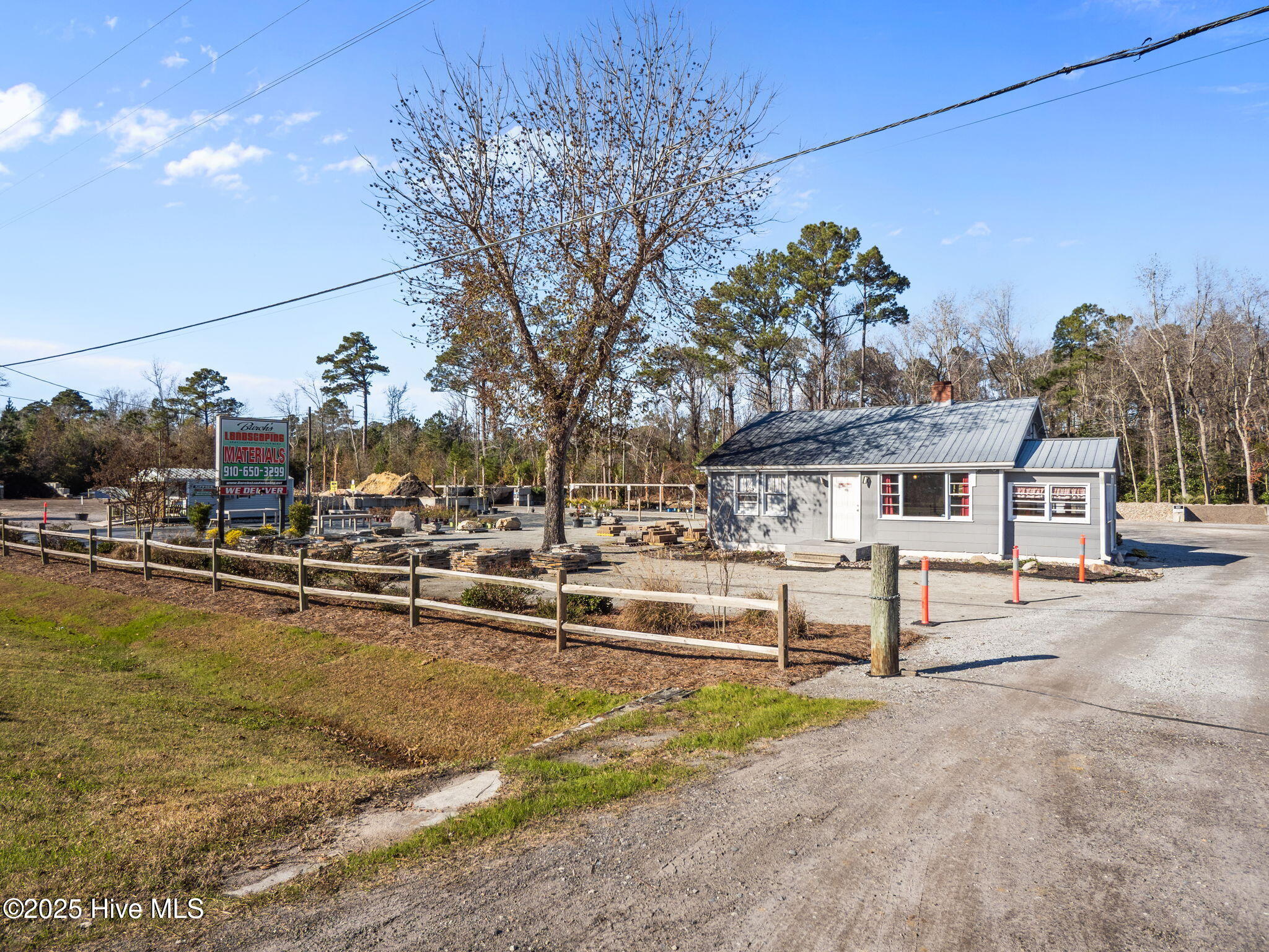 1697 Freedom Way Property Photo 50