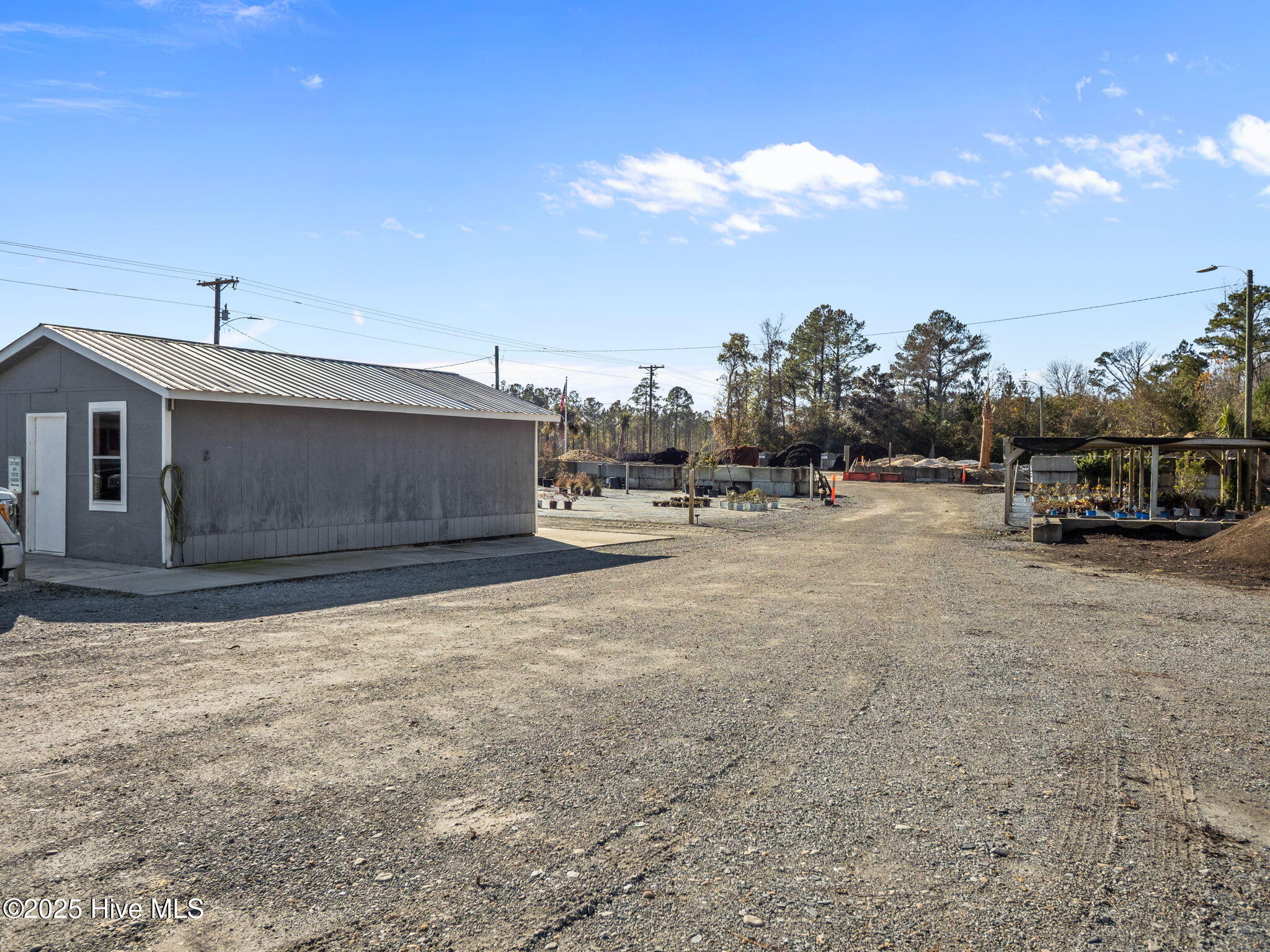 1697 Freedom Way Property Photo 52