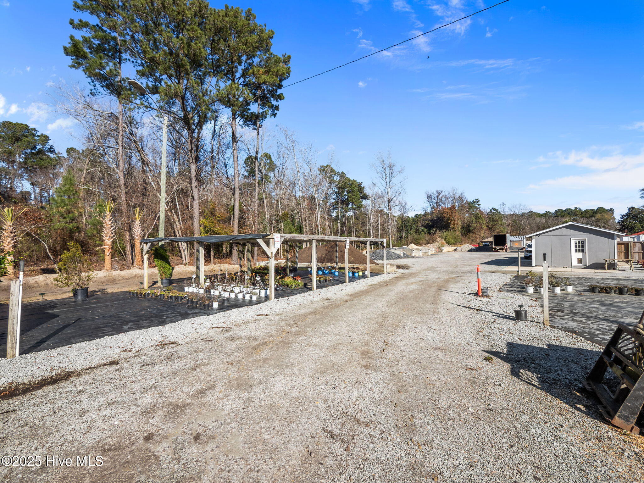 1697 Freedom Way Property Photo 54