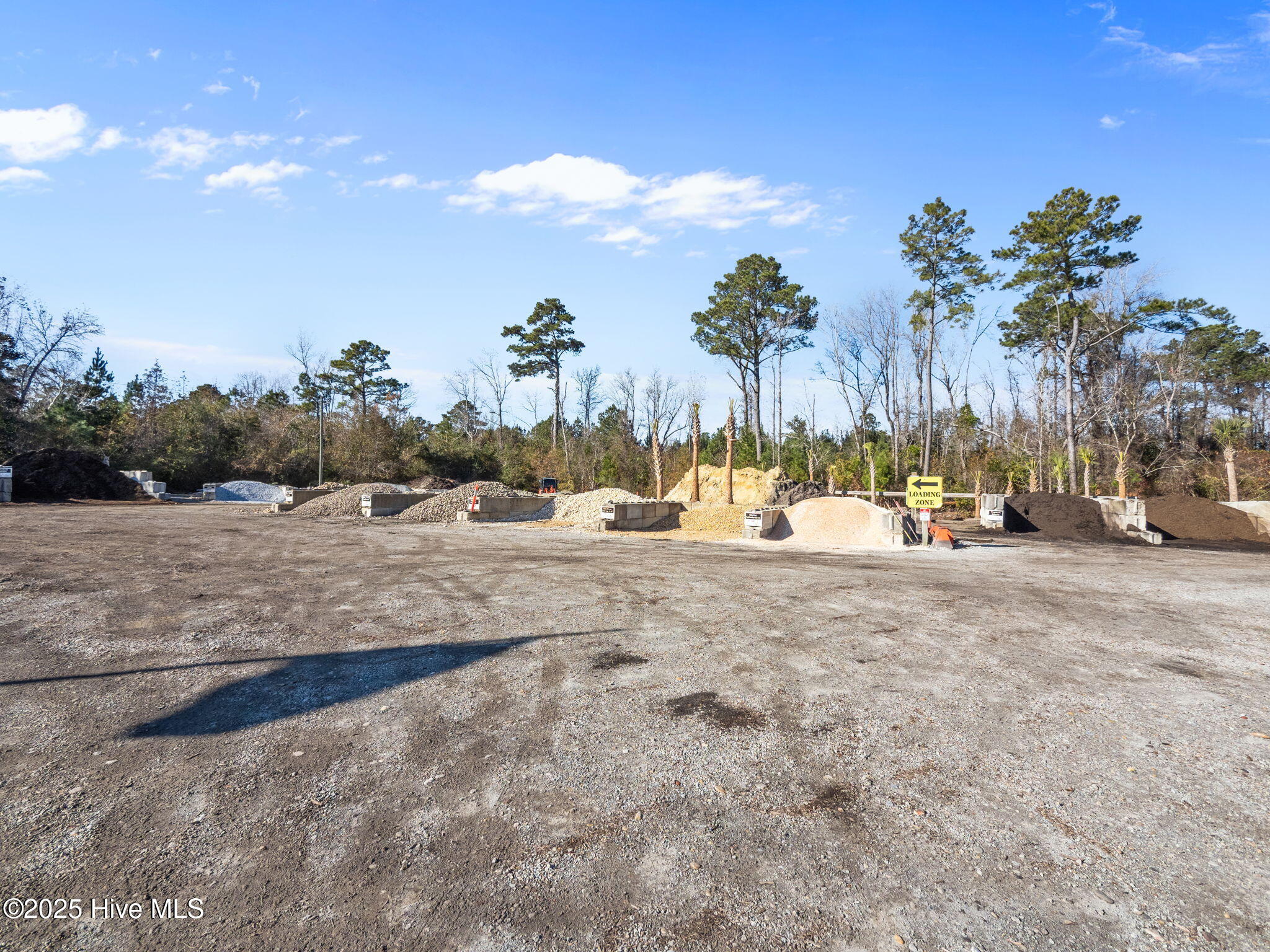 1697 Freedom Way Property Photo 55