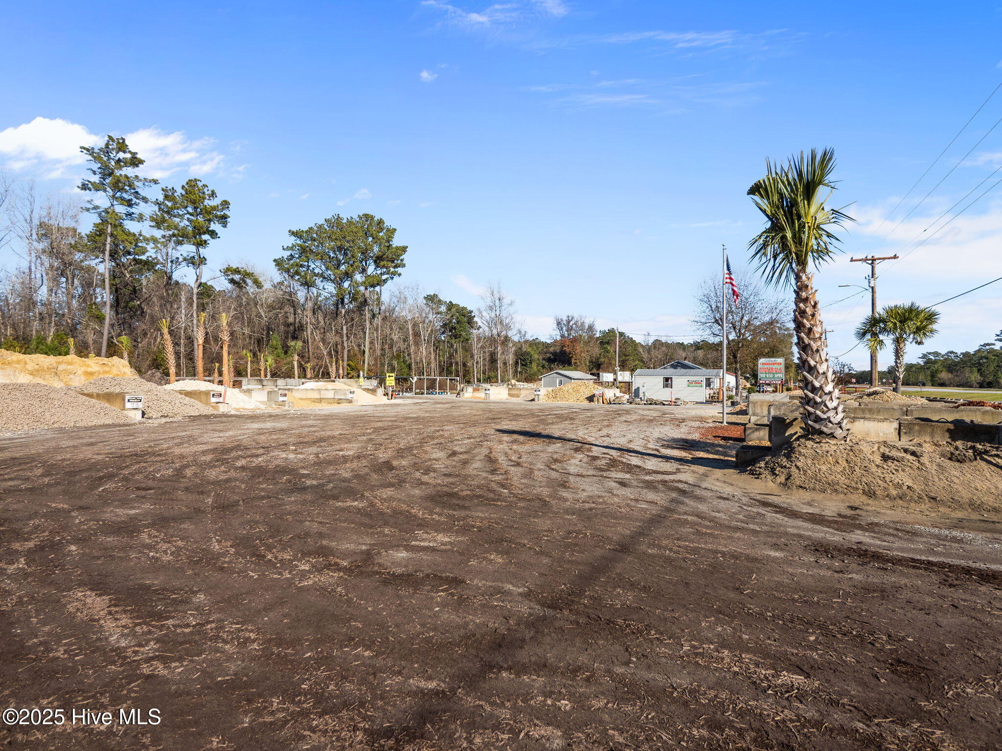 1697 Freedom Way Property Photo 56
