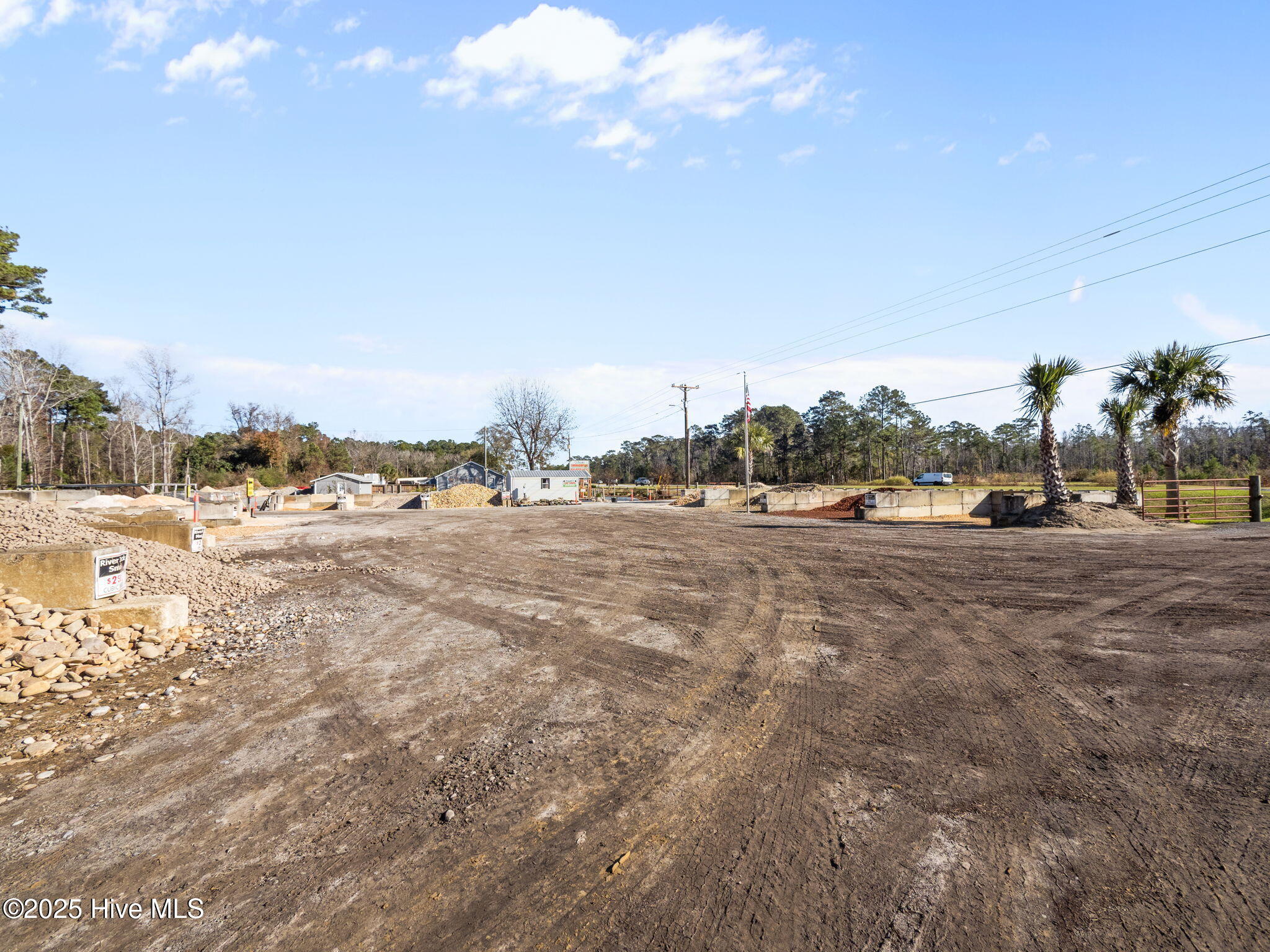1697 Freedom Way Property Photo 57