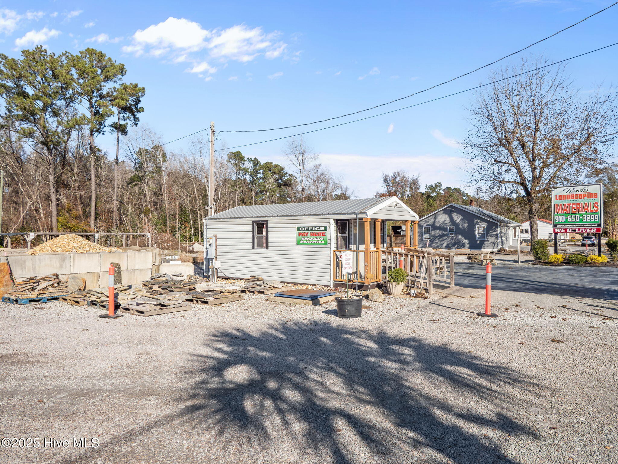 1697 Freedom Way Property Photo 59