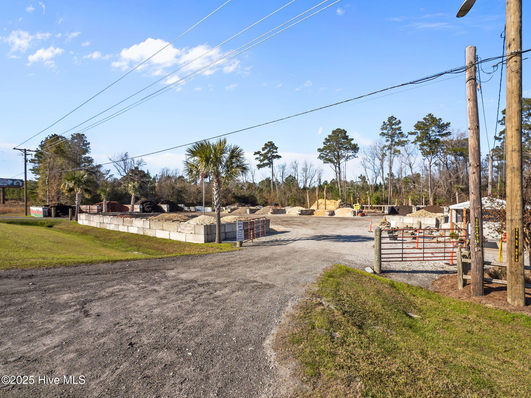 1697 Freedom Way Property Photo 60