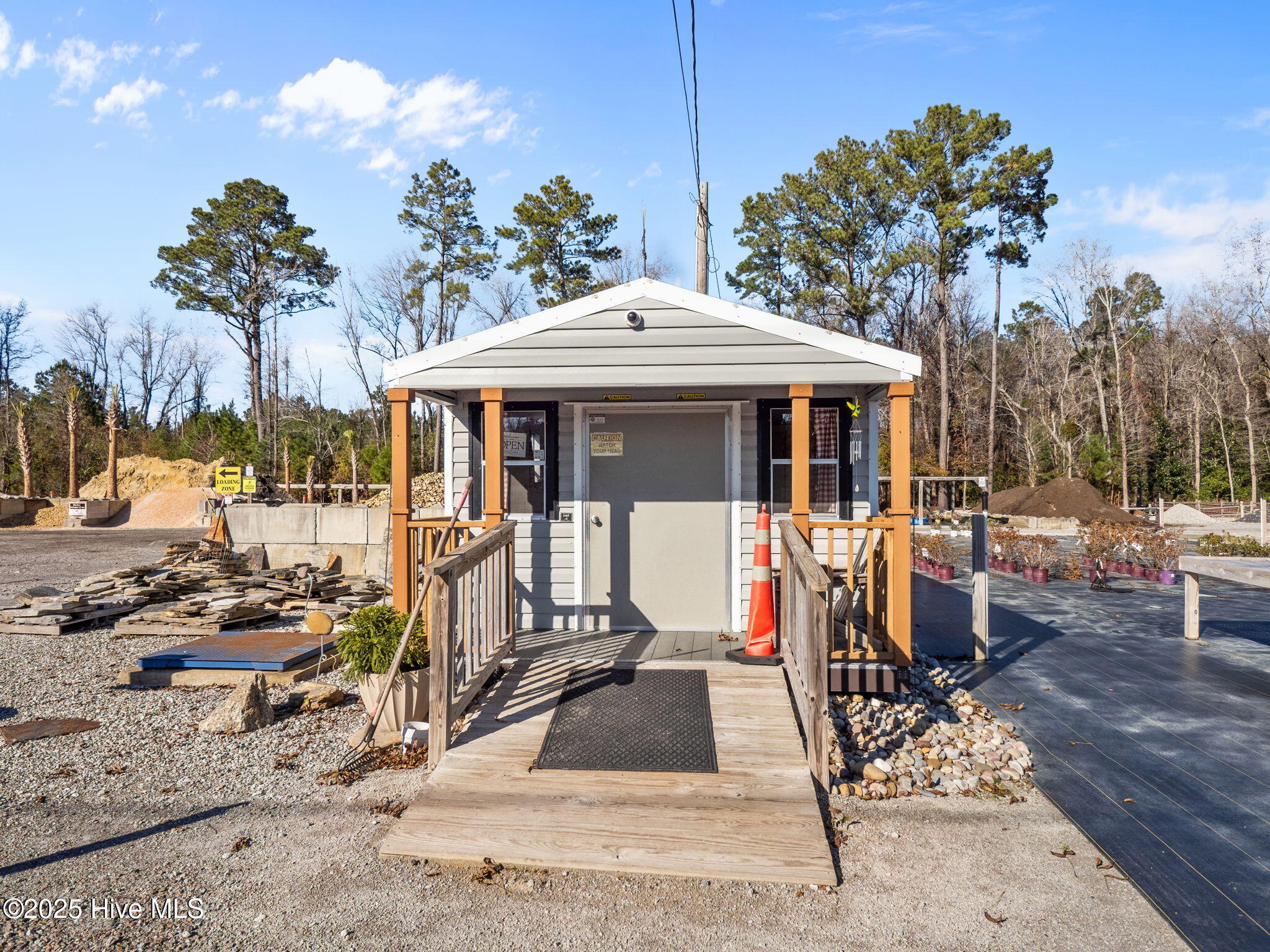 1697 Freedom Way Property Photo 61