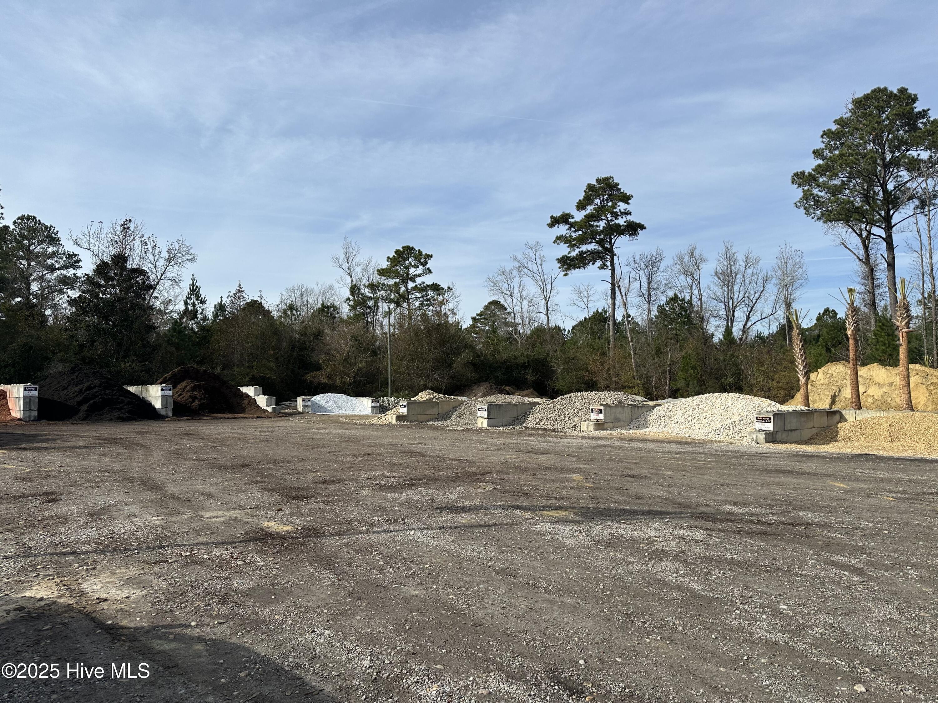 1697 Freedom Way Property Photo 62