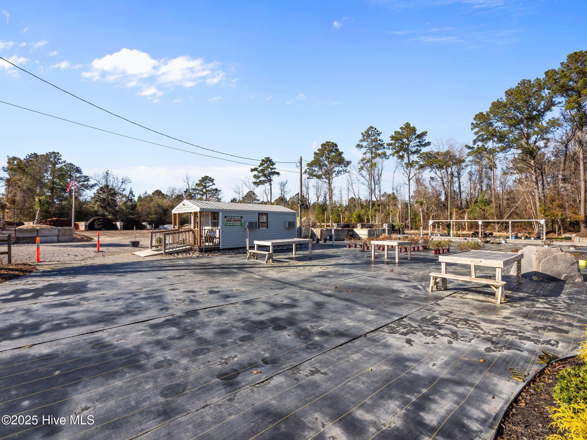 1697 Freedom Way Property Photo 63