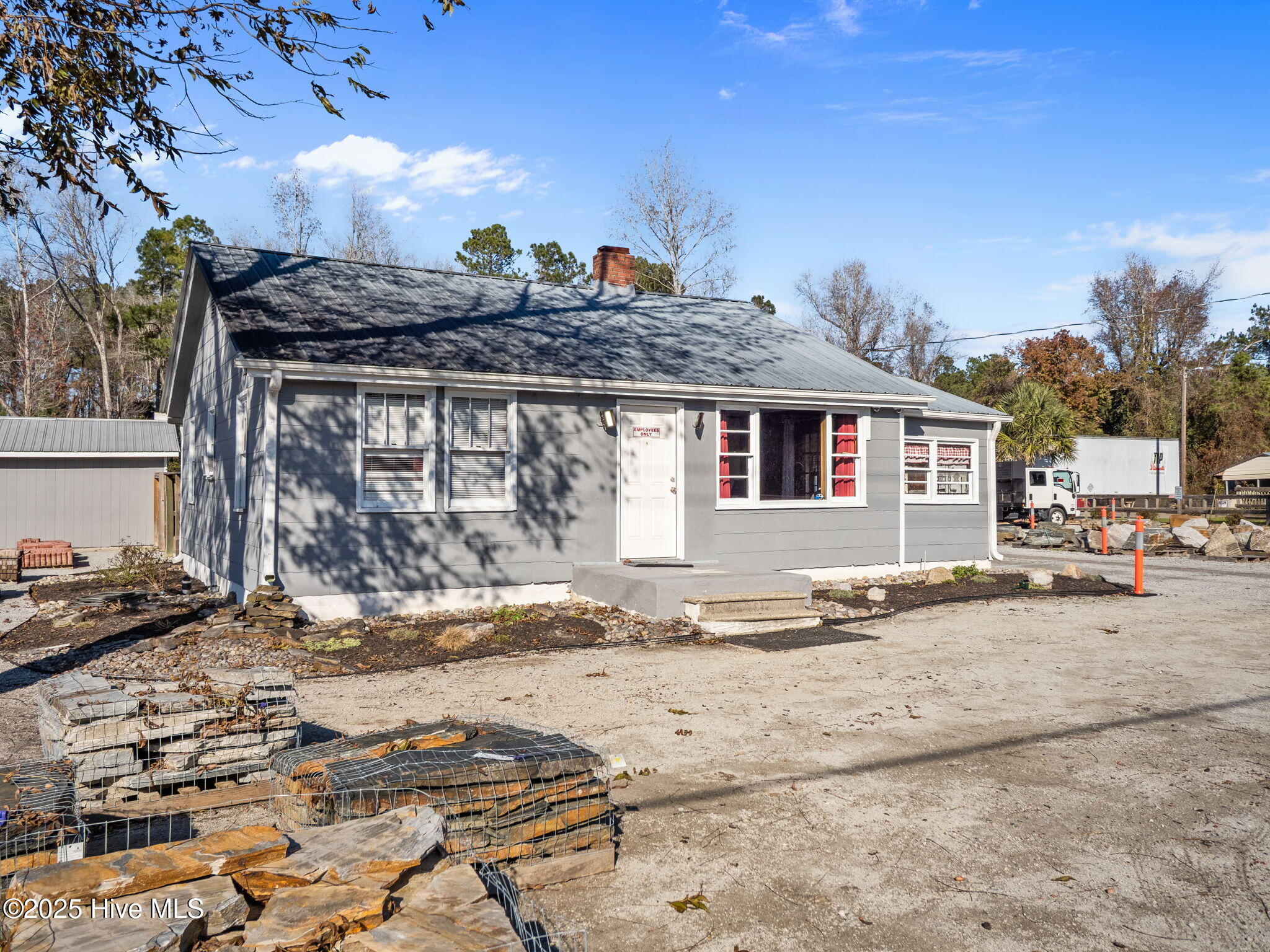 1697 Freedom Way Property Photo 64