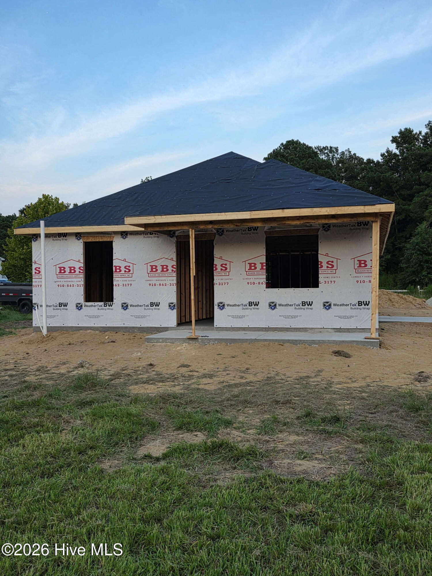 15 Edgewood Street Property Photo 1