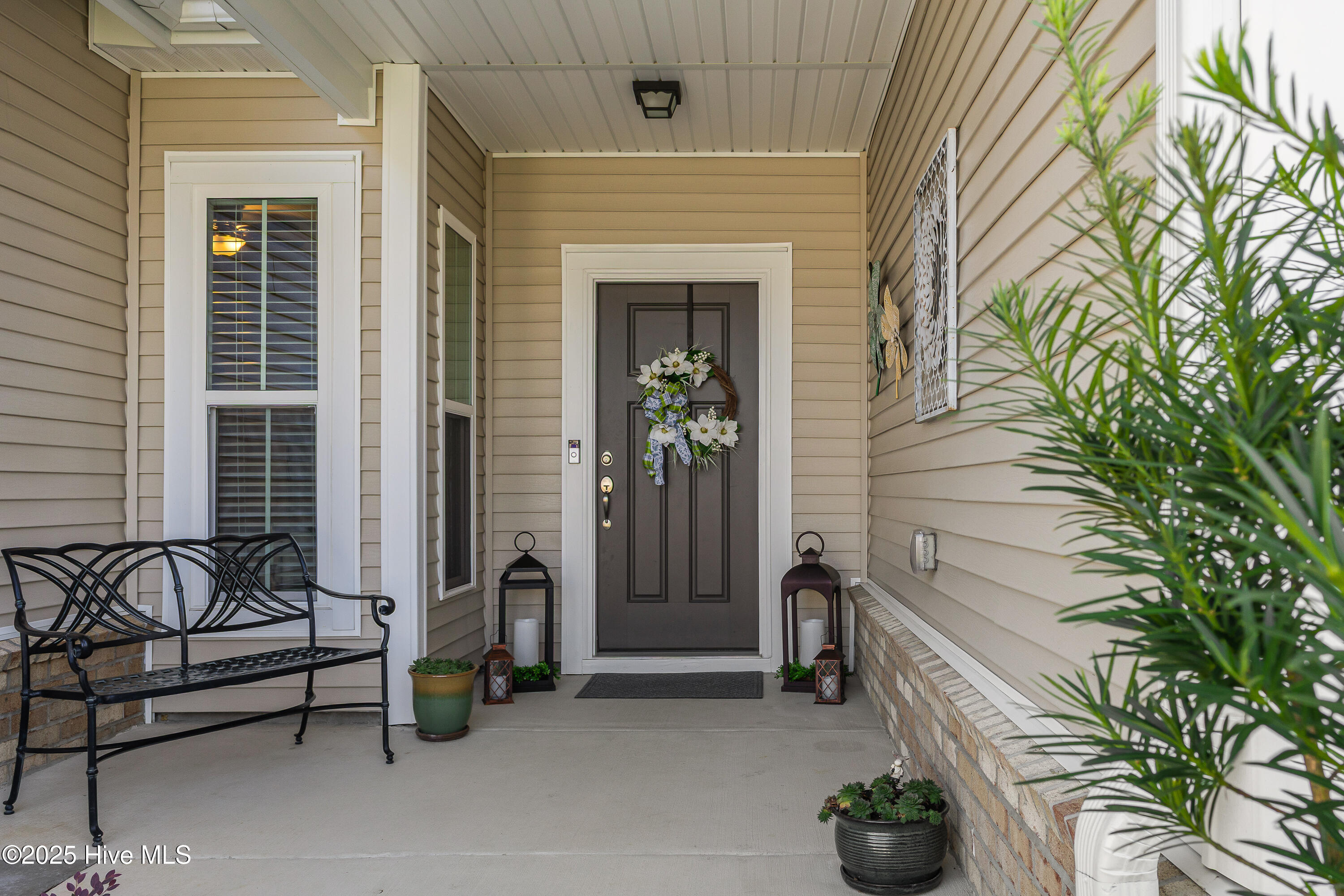 113 Eagle Claw Drive Property Photo 4