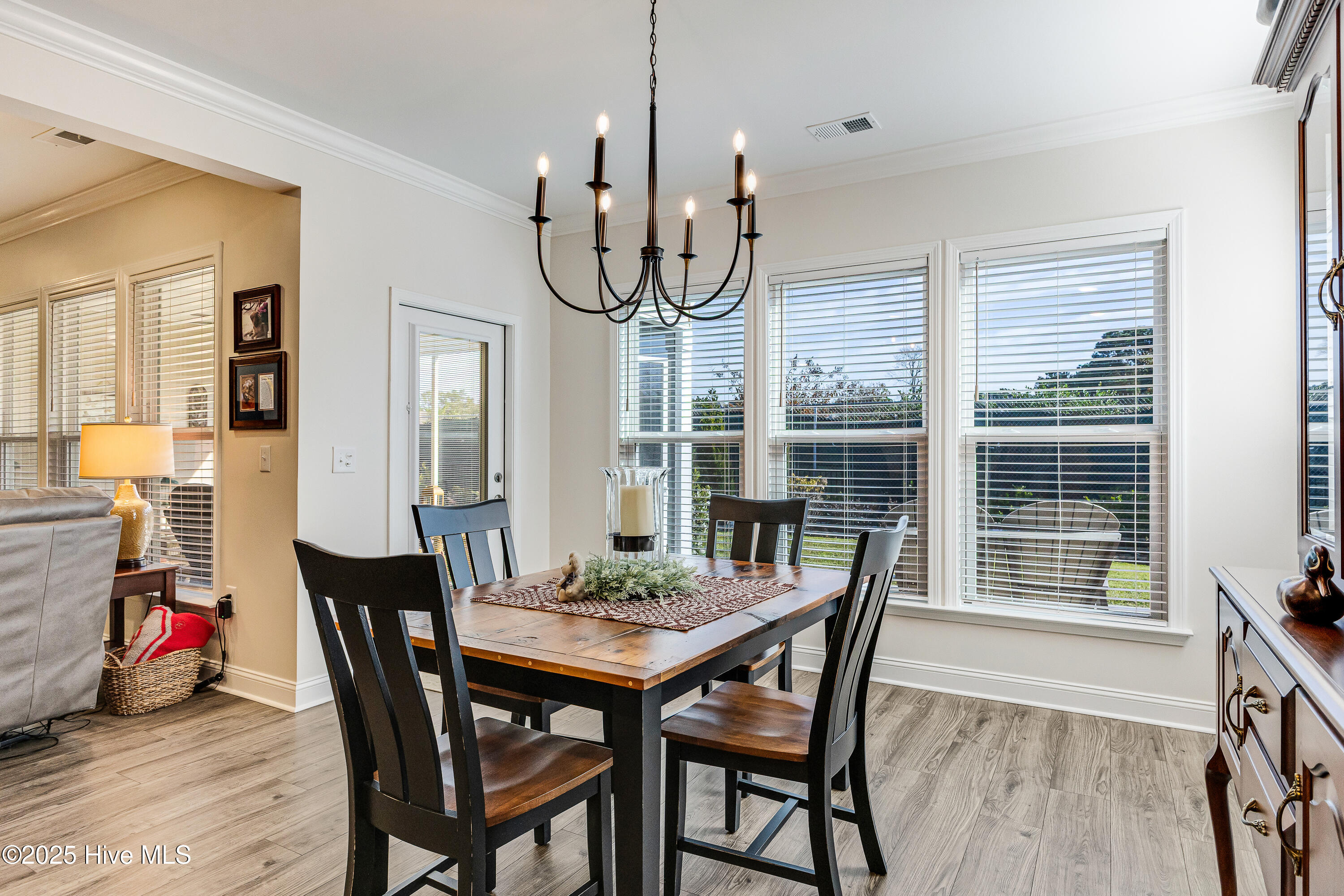 113 Eagle Claw Drive Property Photo 11