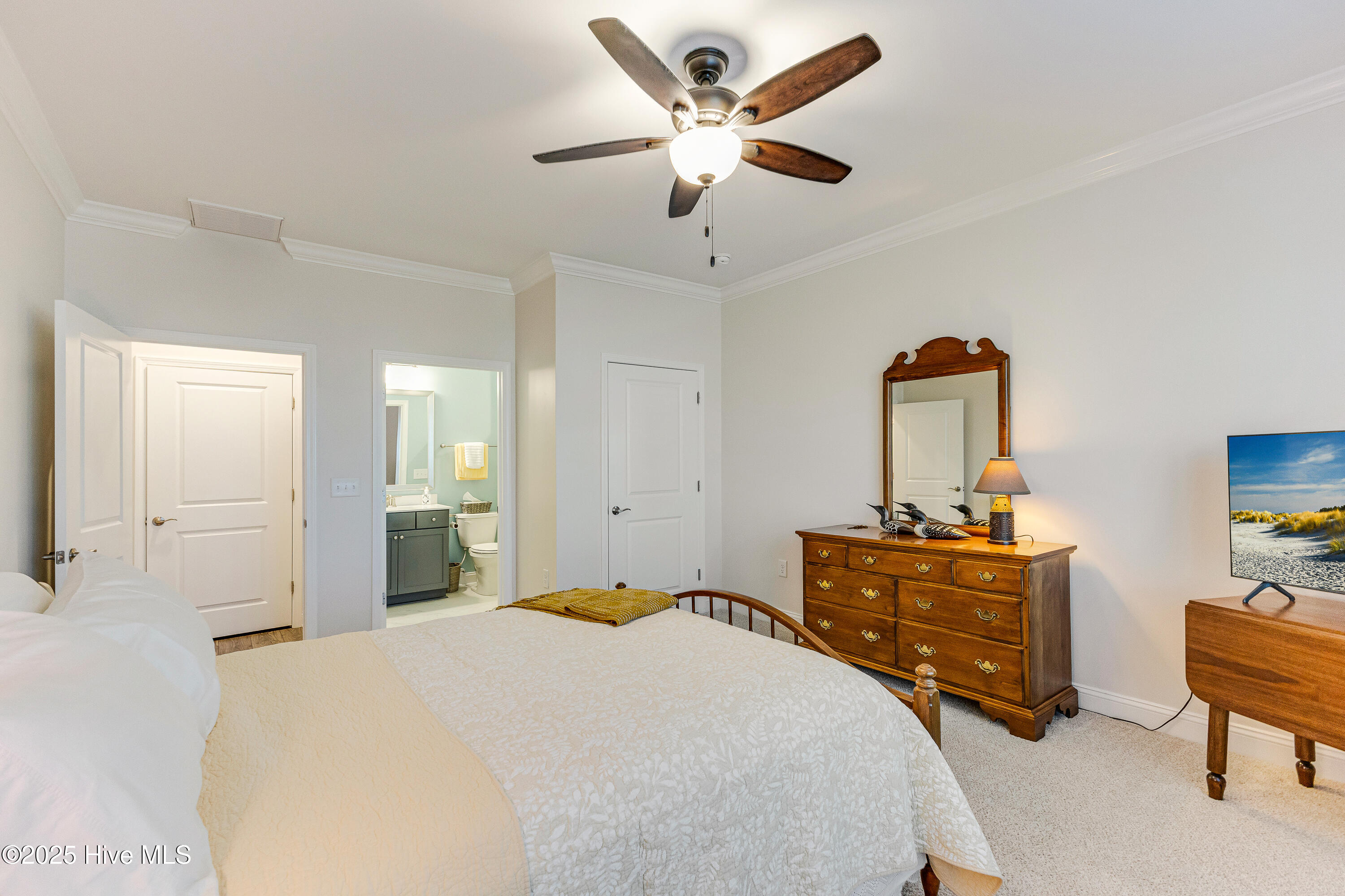 113 Eagle Claw Drive Property Photo 20