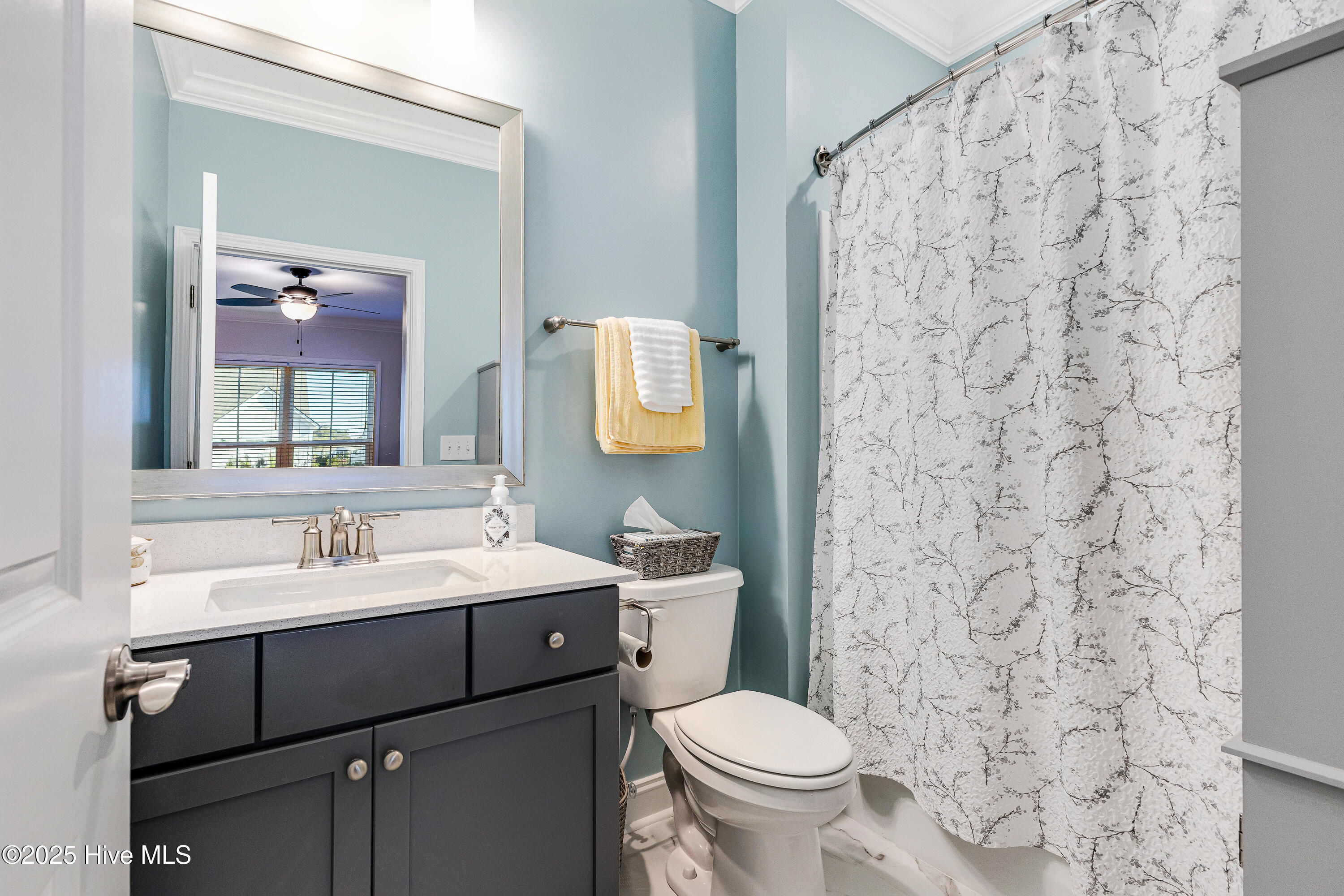 113 Eagle Claw Drive Property Photo 21