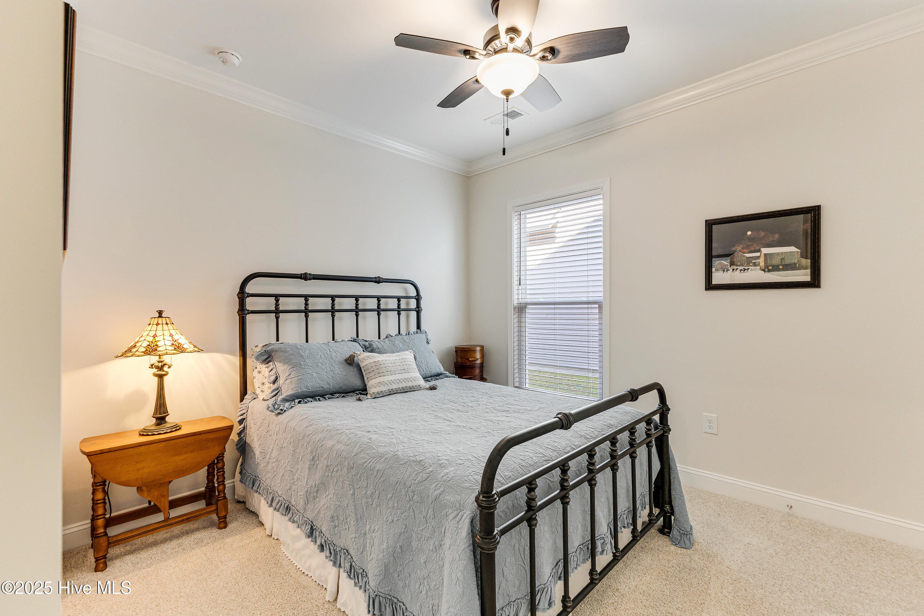 113 Eagle Claw Drive Property Photo 22