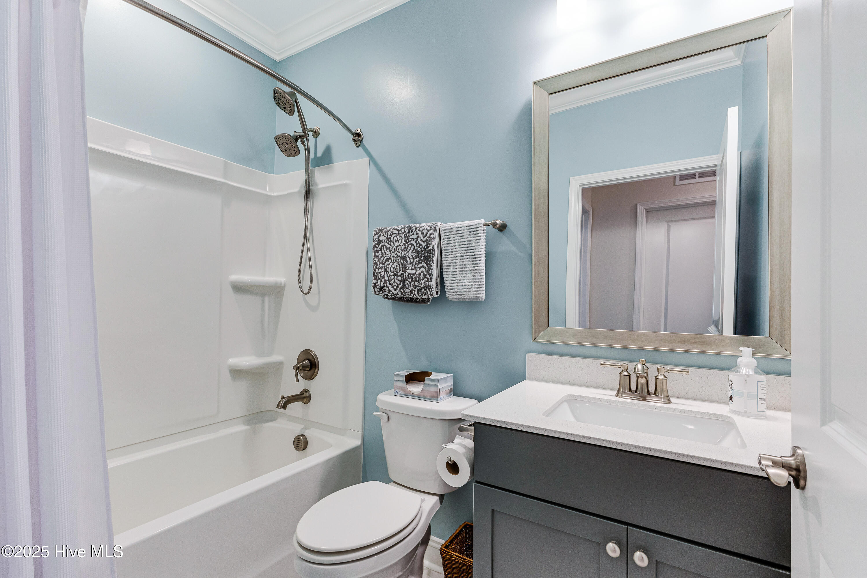 113 Eagle Claw Drive Property Photo 23