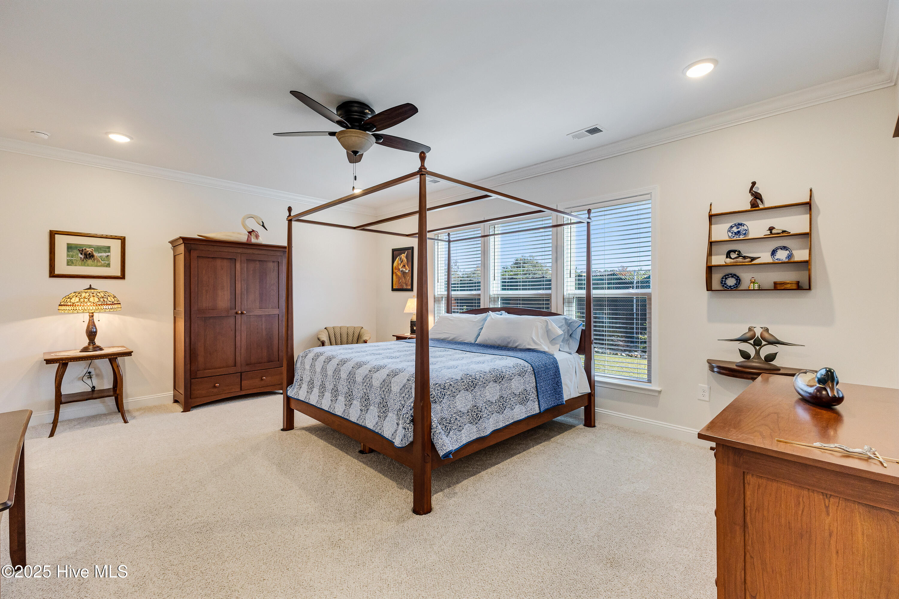 113 Eagle Claw Drive Property Photo 24