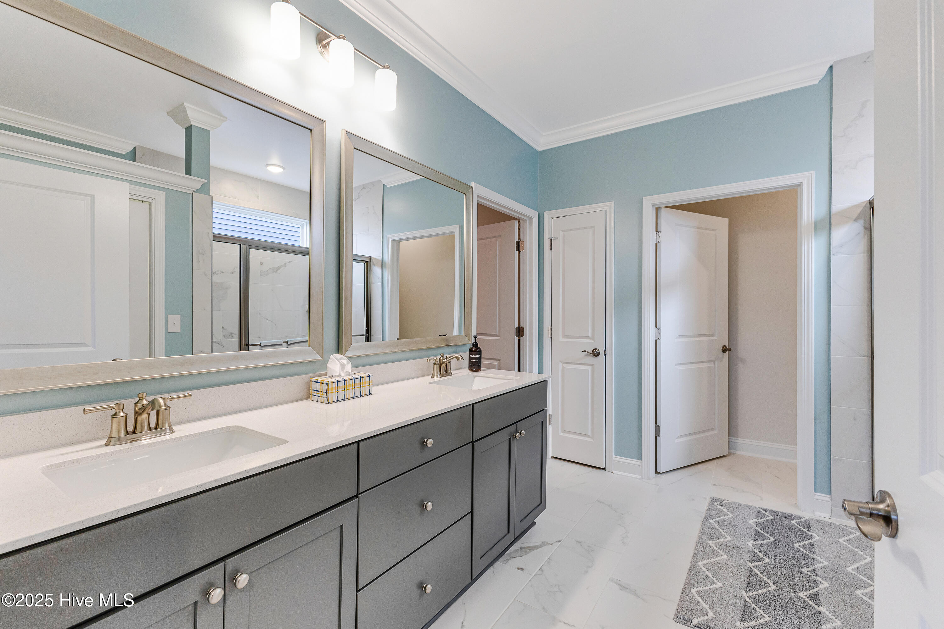 113 Eagle Claw Drive Property Photo 26