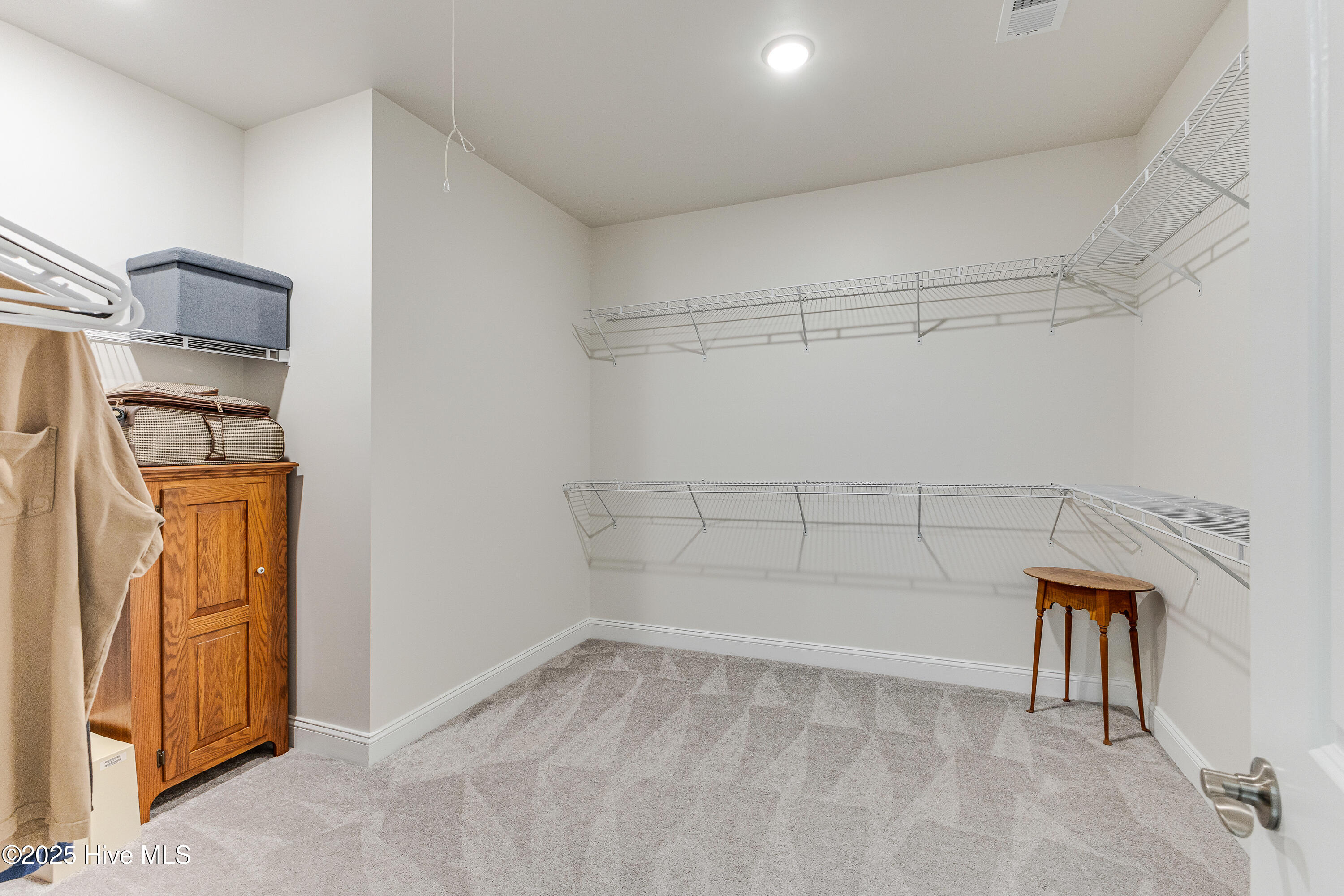 113 Eagle Claw Drive Property Photo 28