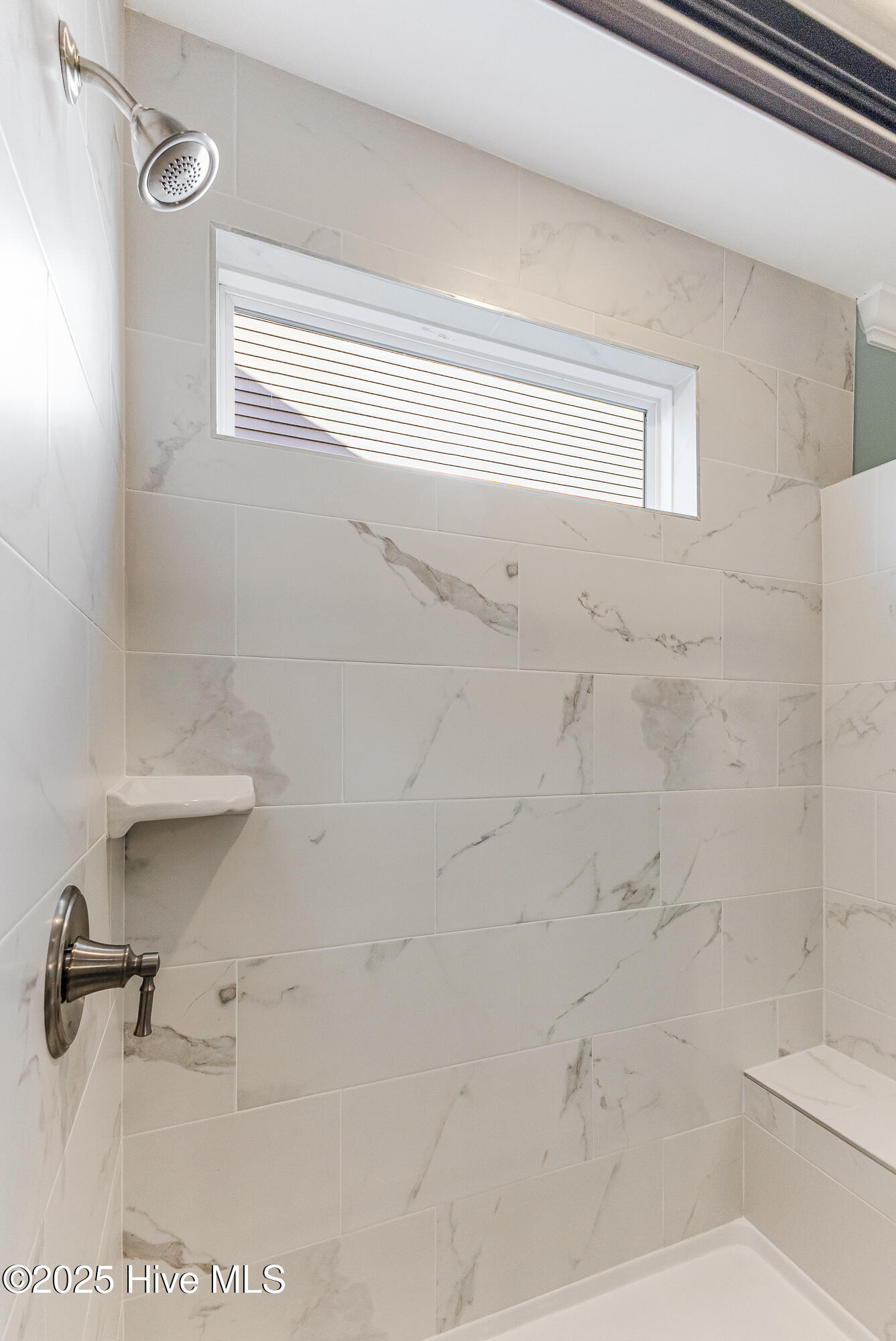 113 Eagle Claw Drive Property Photo 29