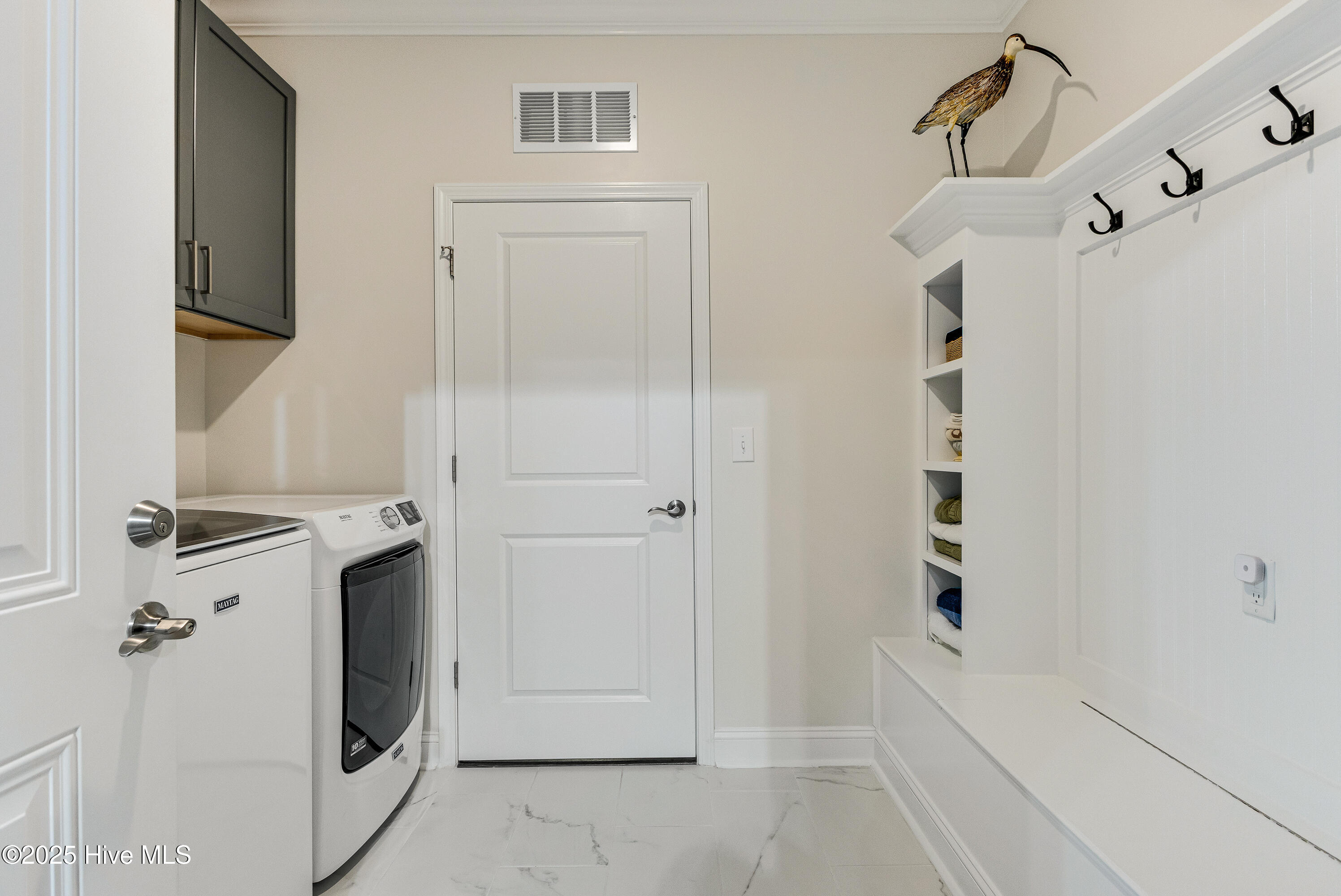 113 Eagle Claw Drive Property Photo 30