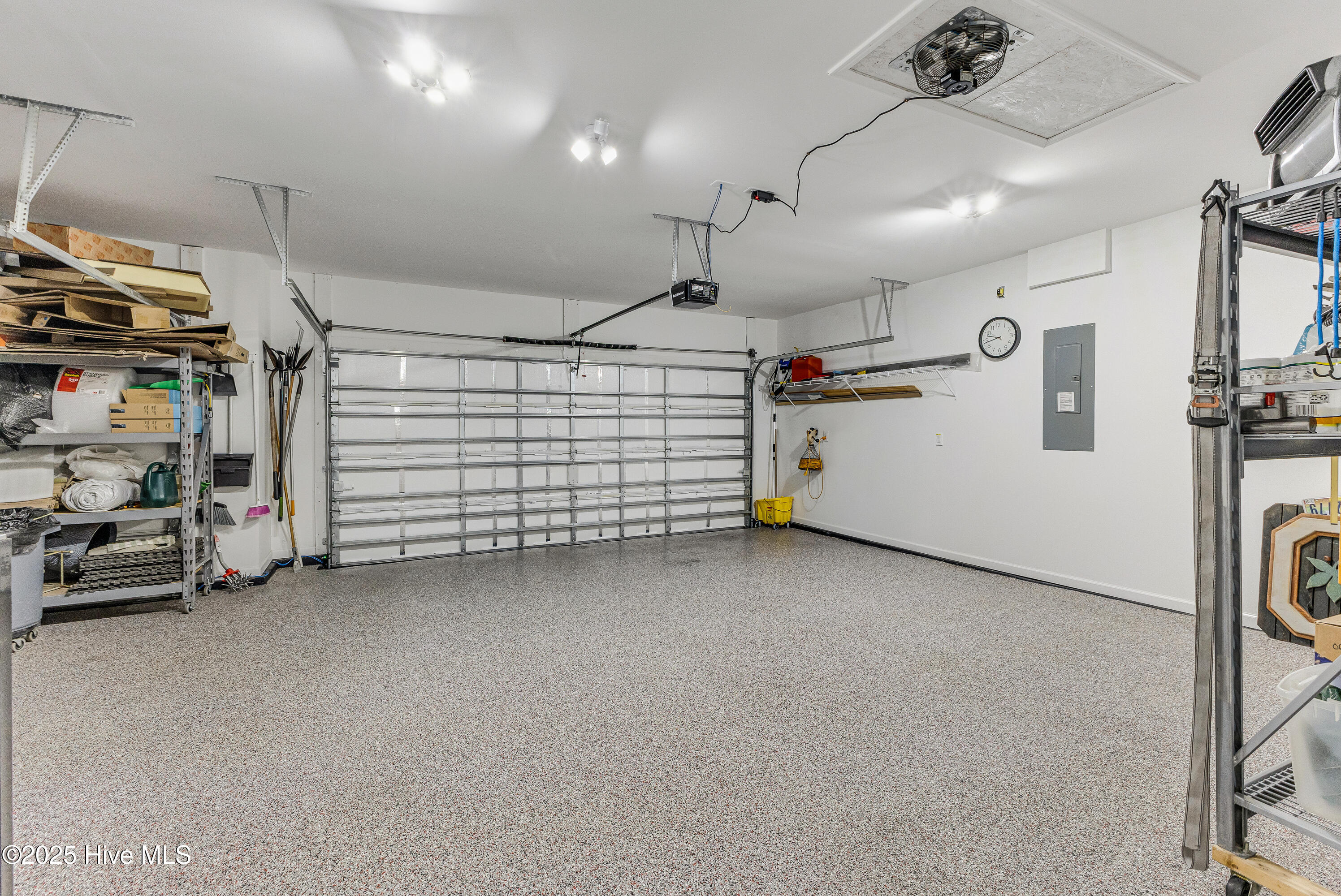 113 Eagle Claw Drive Property Photo 31