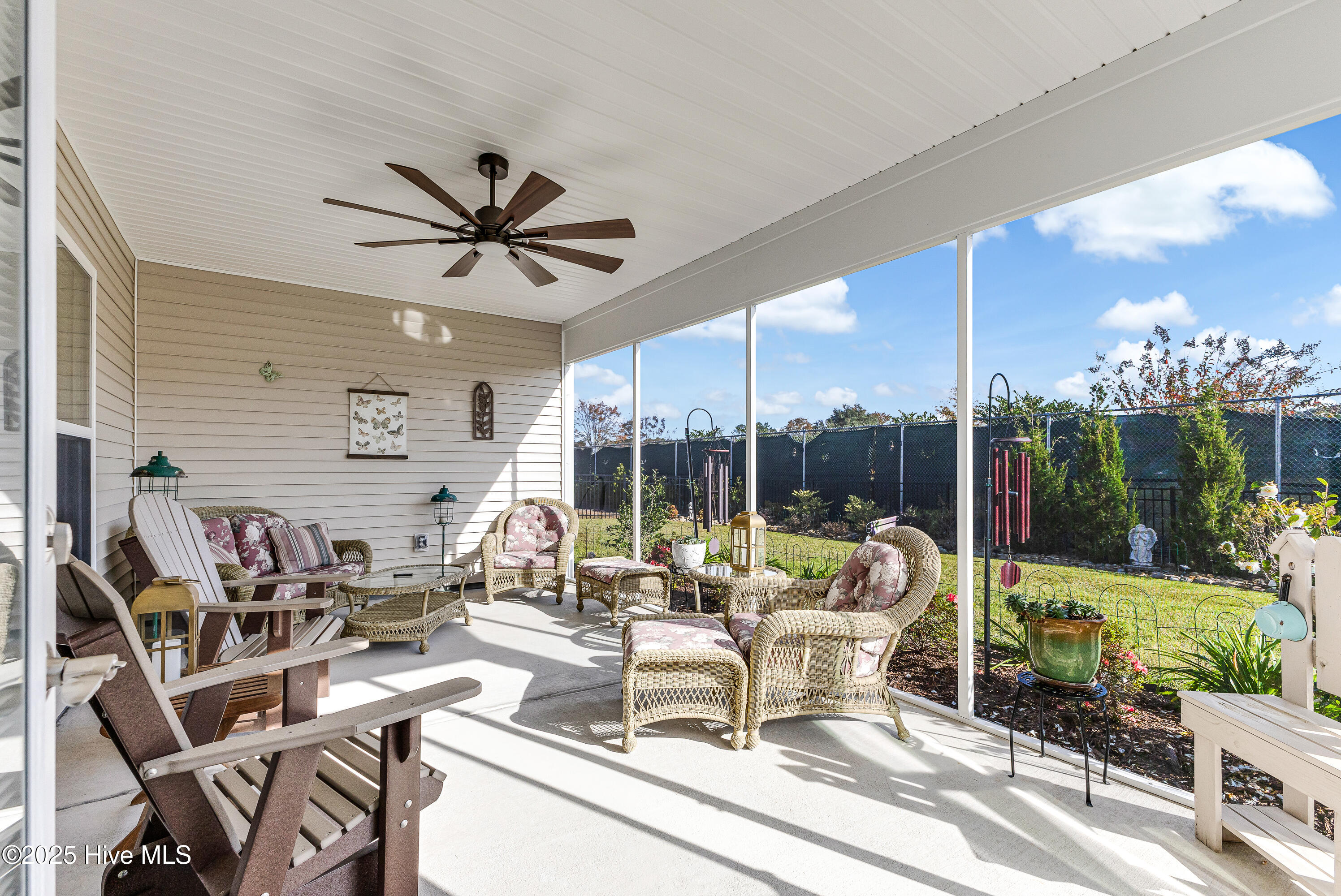 113 Eagle Claw Drive Property Photo 33