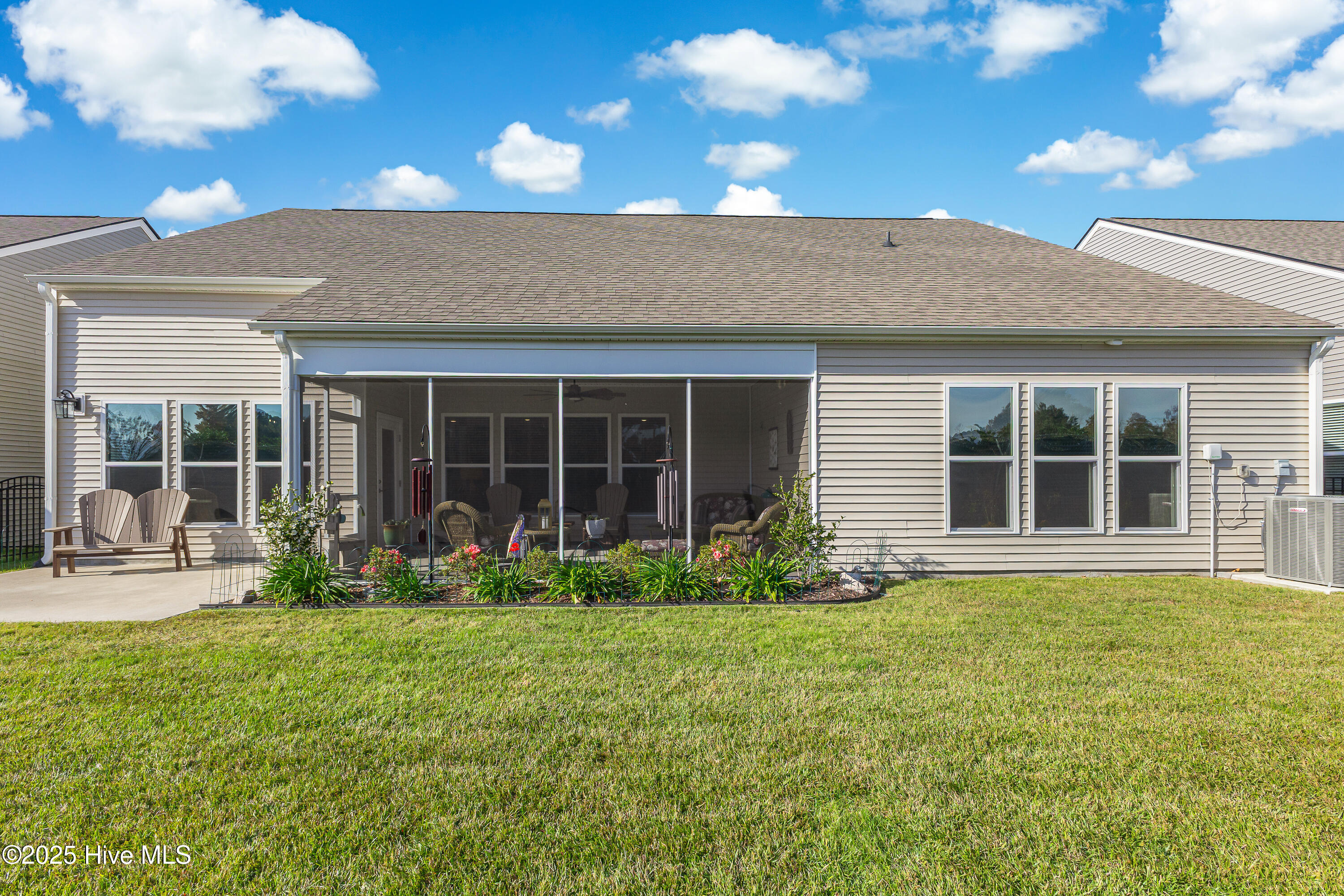 113 Eagle Claw Drive Property Photo 36