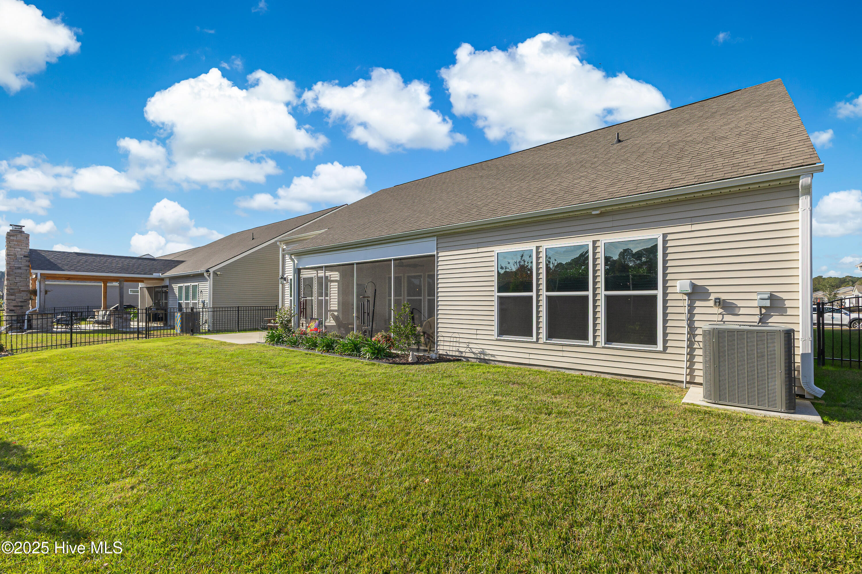 113 Eagle Claw Drive Property Photo 37
