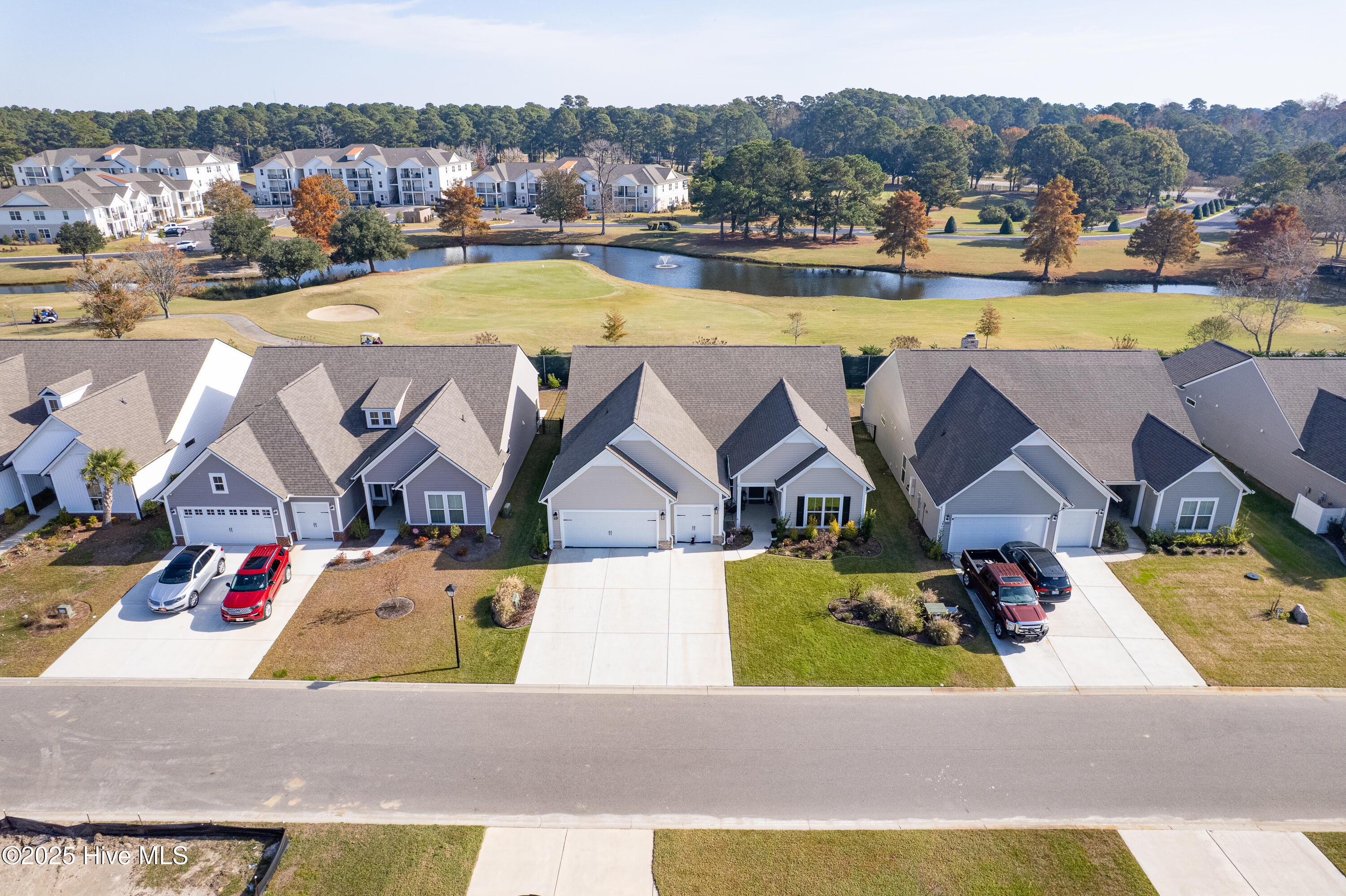 113 Eagle Claw Drive Property Photo 38