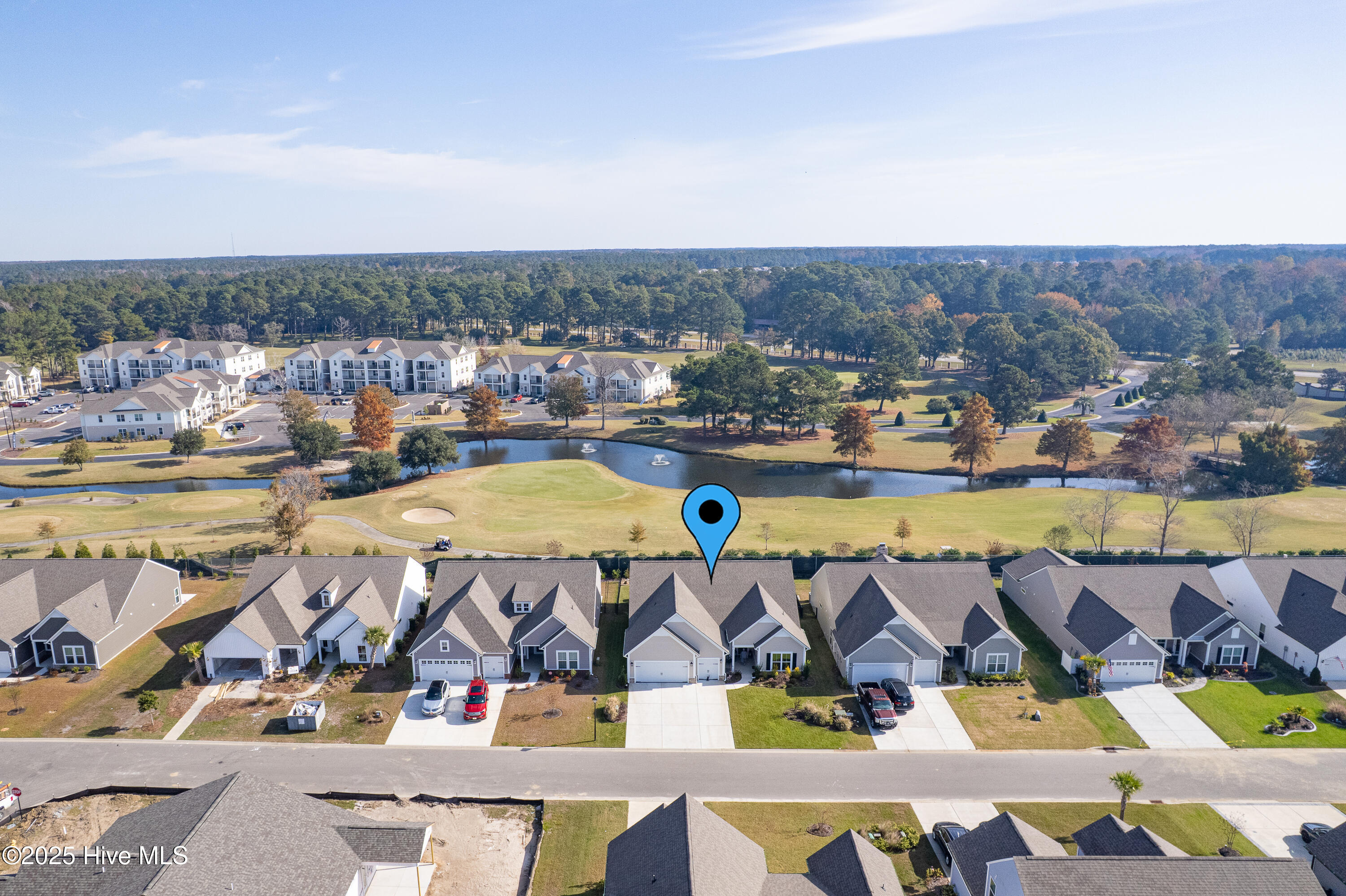 113 Eagle Claw Drive Property Photo 41
