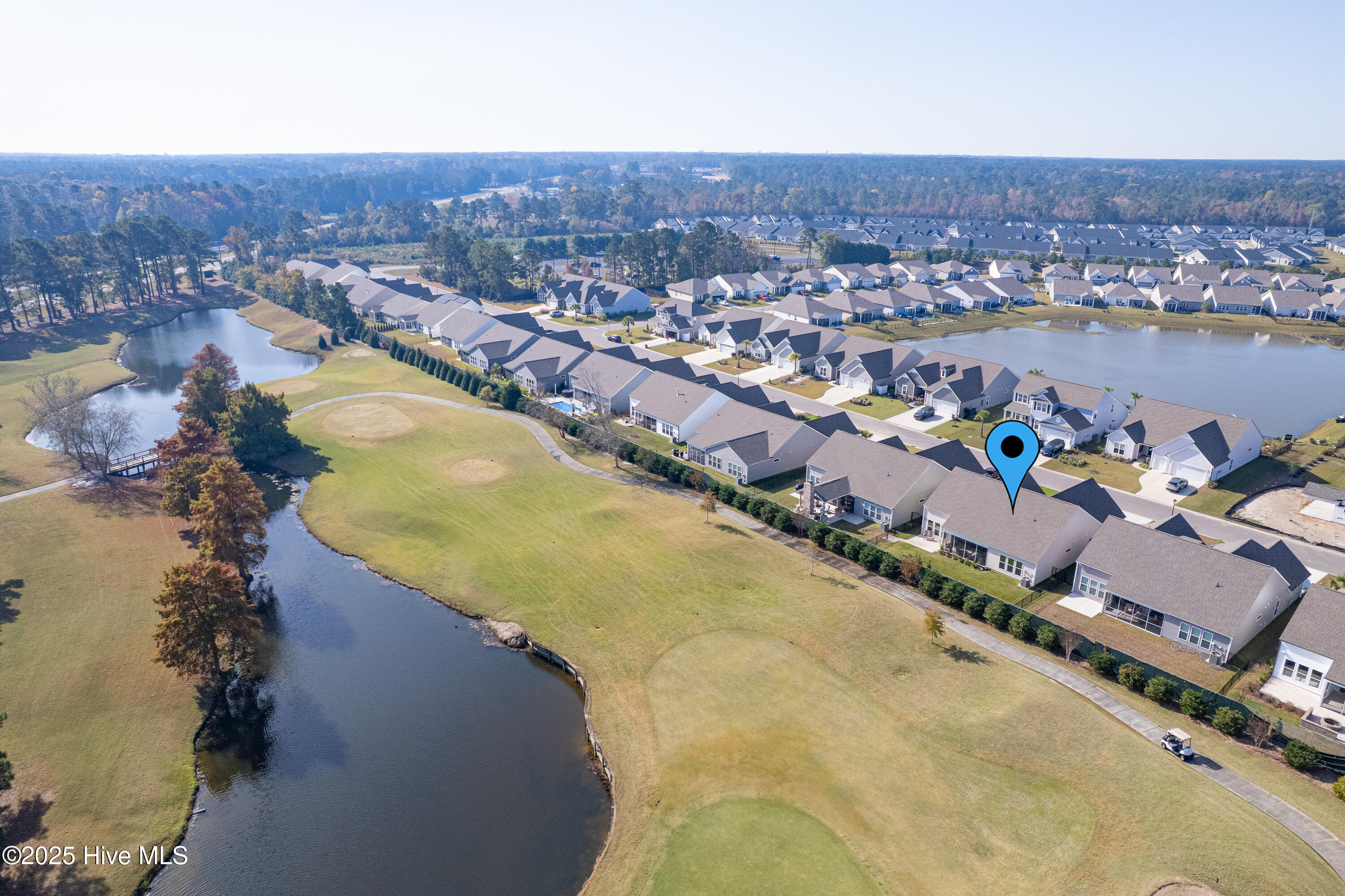 113 Eagle Claw Drive Property Photo 47