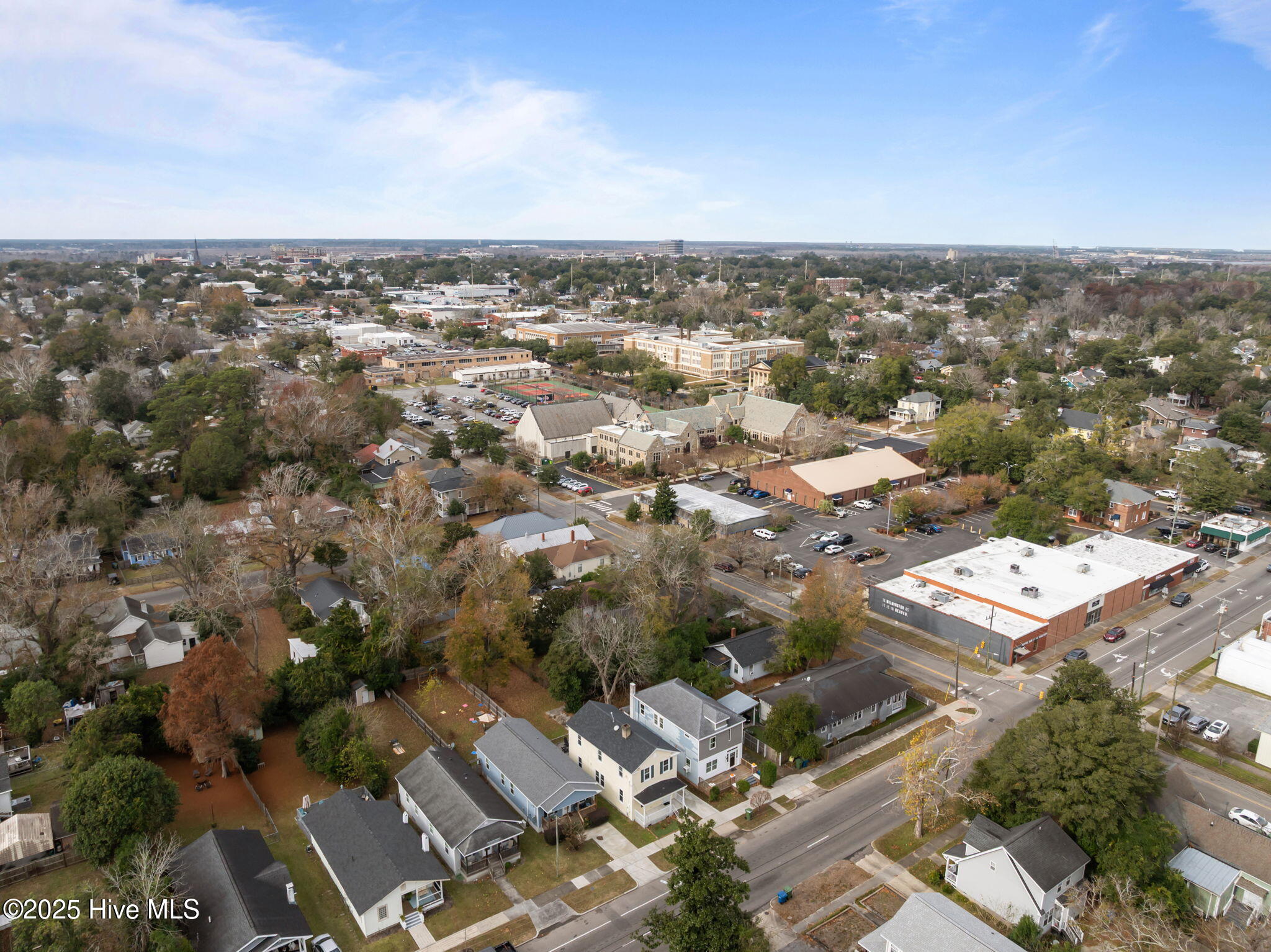 114 S 16th Street Property Photo 45